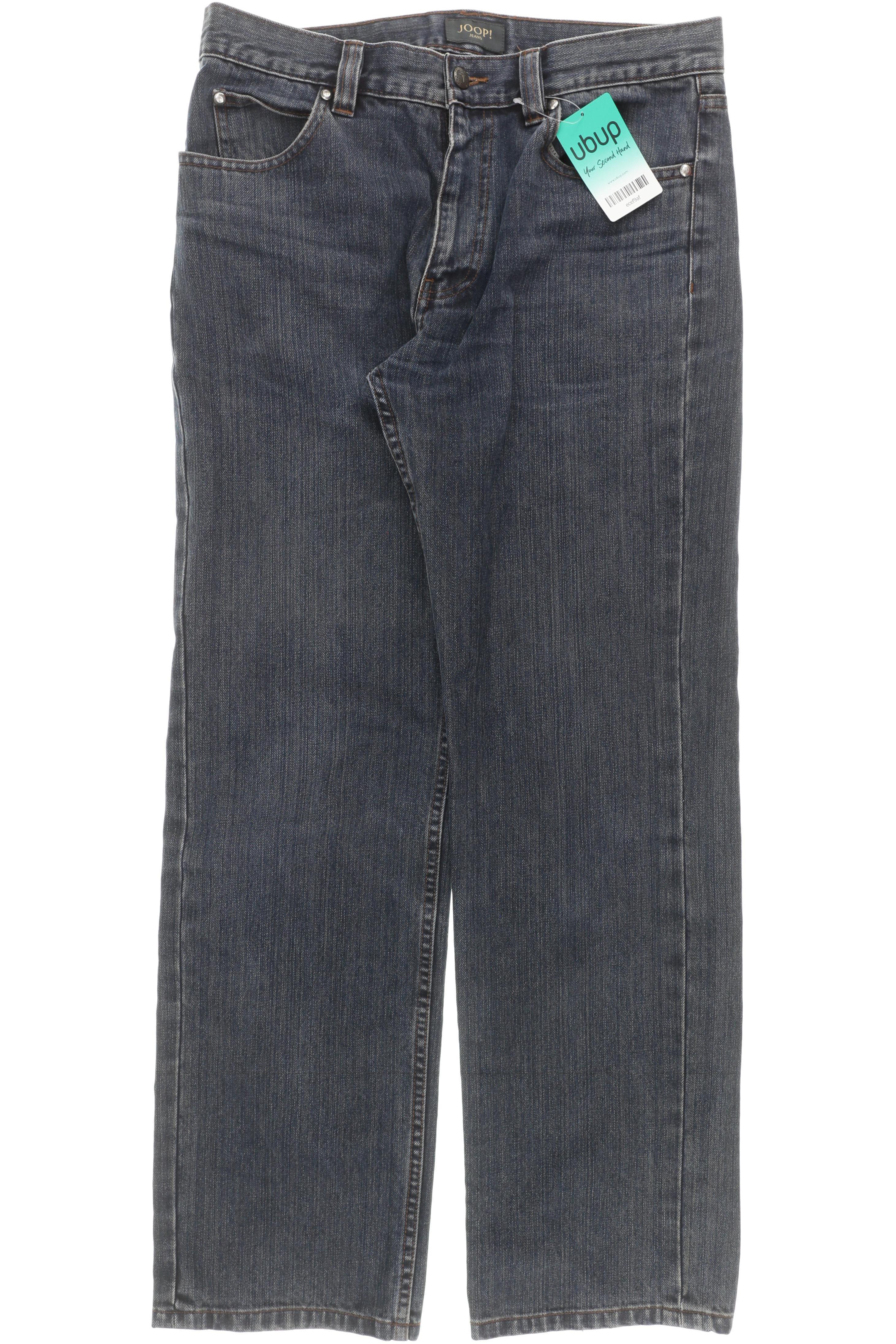 

Joop! Herren Jeans, blau, Gr. 32