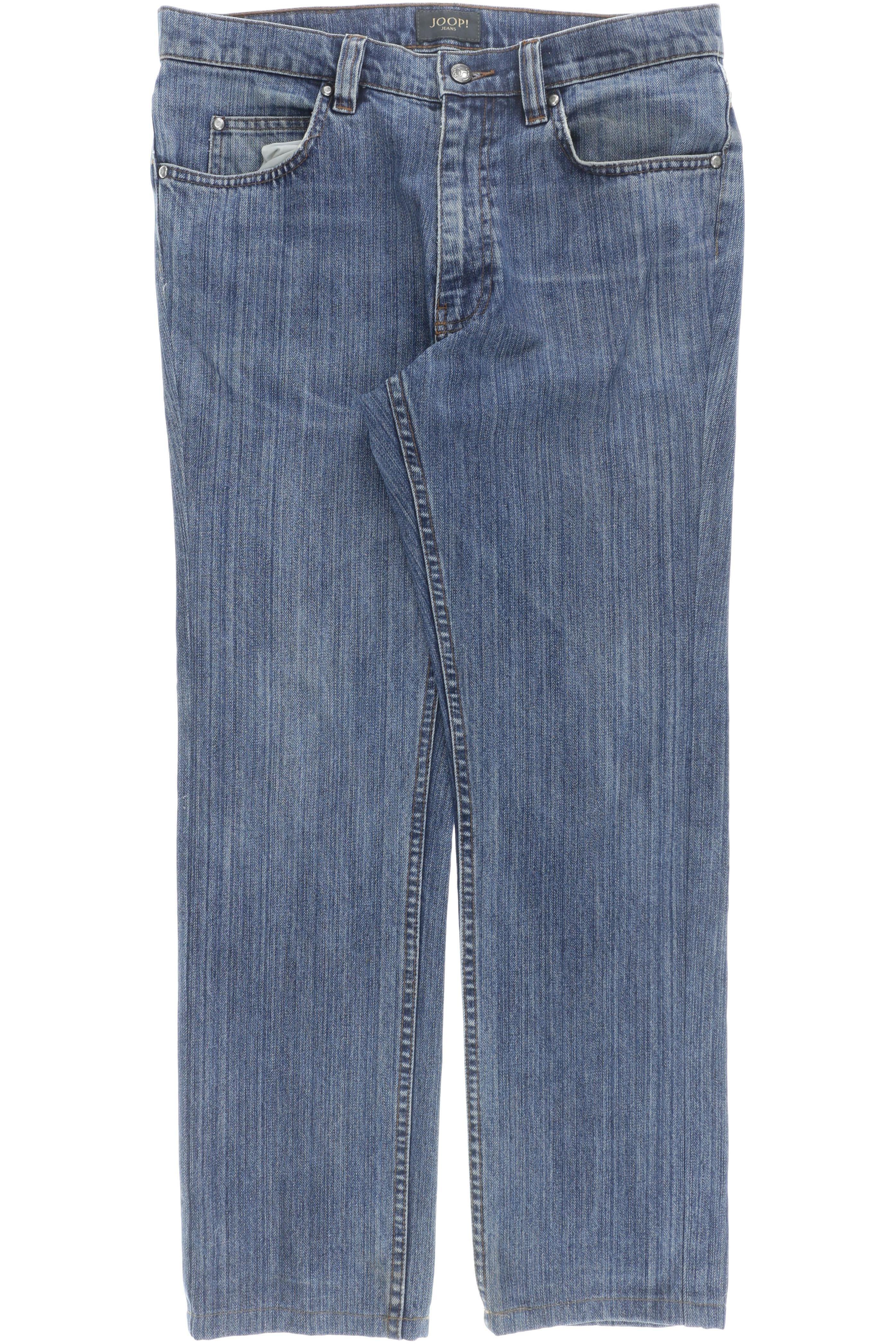 

Joop! Herren Jeans, blau, Gr. 33