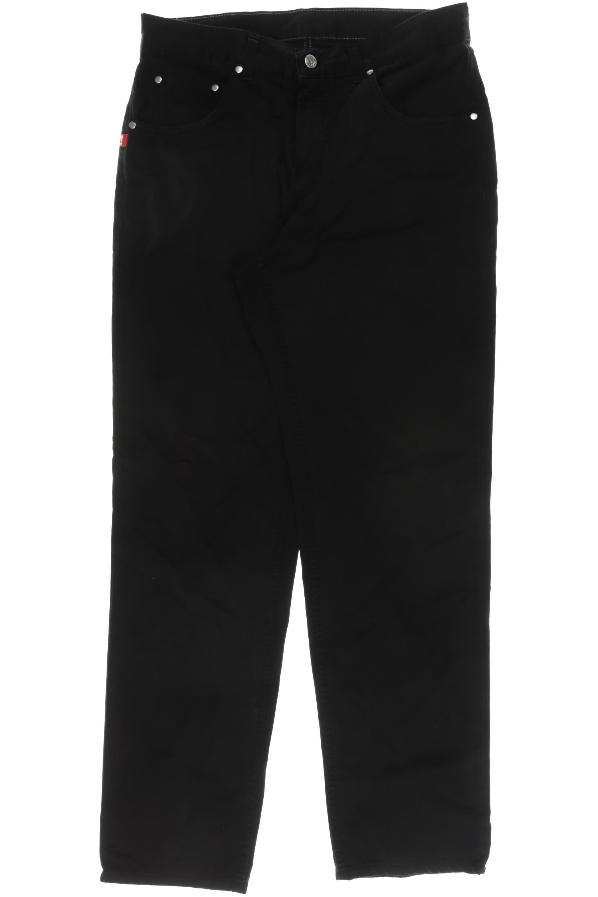 

Joop! Herren Jeans, schwarz, Gr. 48