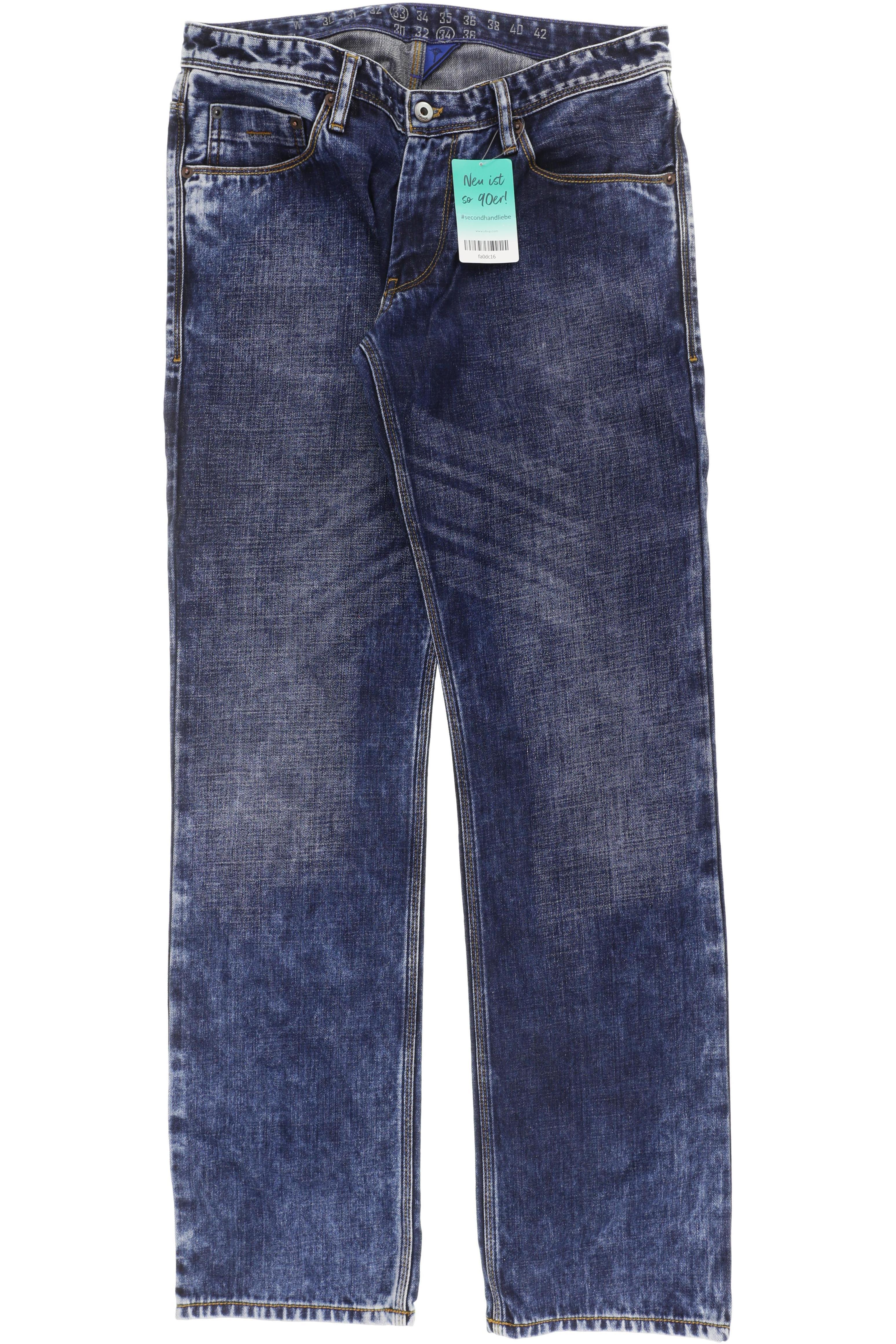 

Joop! Herren Jeans, blau, Gr.