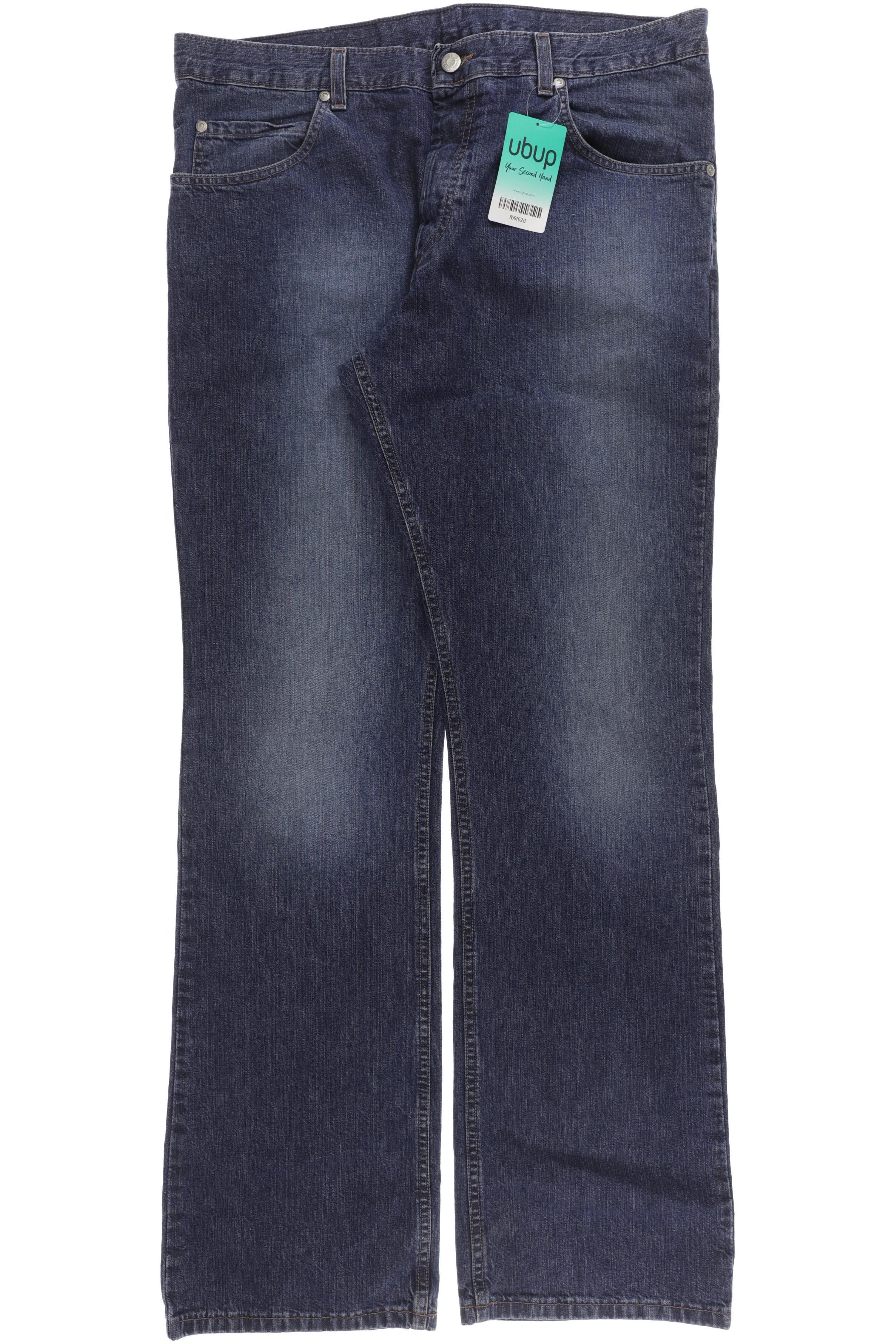 

Joop! Herren Jeans, blau, Gr. 52