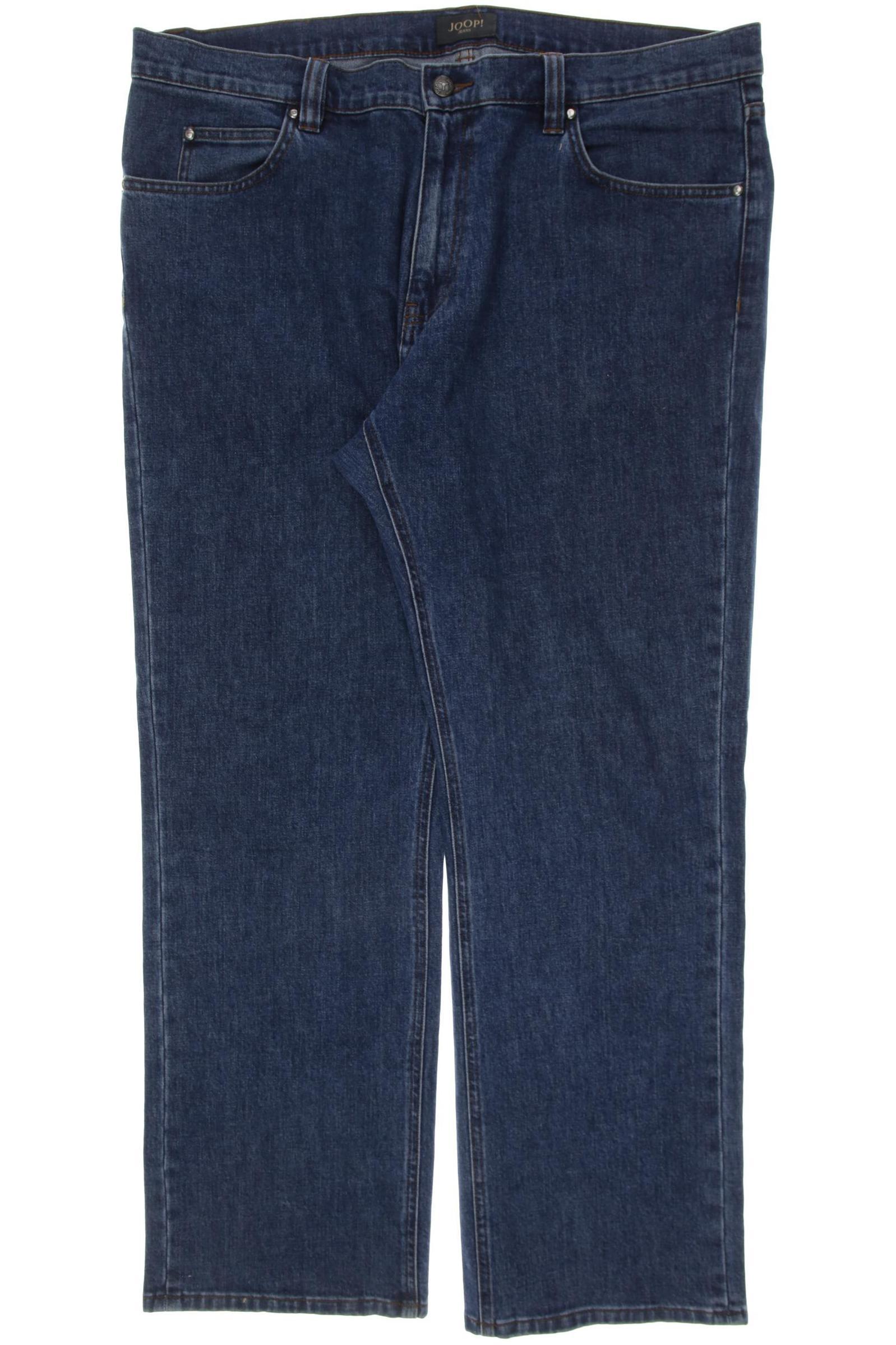 

Joop! Herren Jeans, blau, Gr. 40