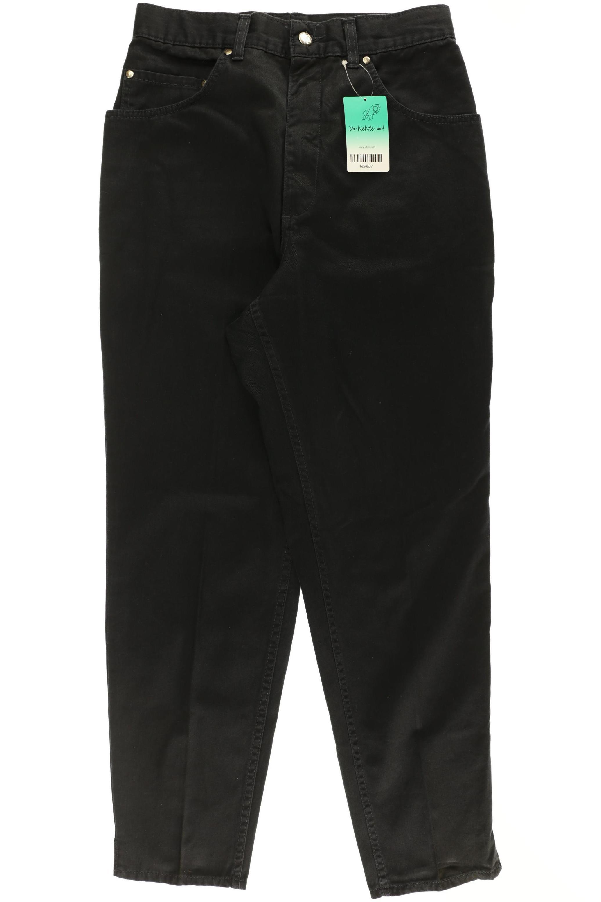 

Joop! Herren Jeans, schwarz, Gr. 44