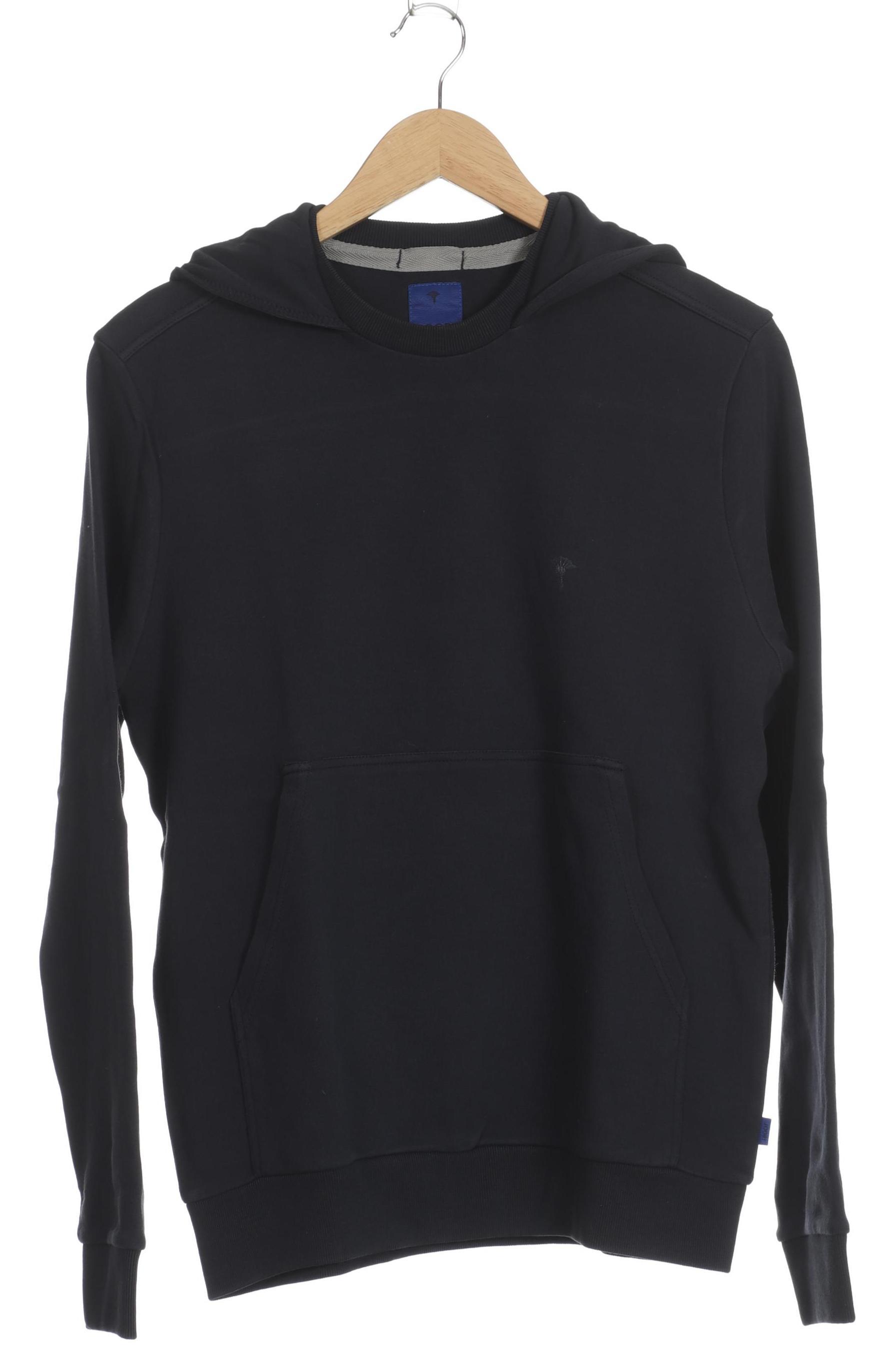 Thumbnail - Joop! Herren Kapuzenpullover, blau, Gr.