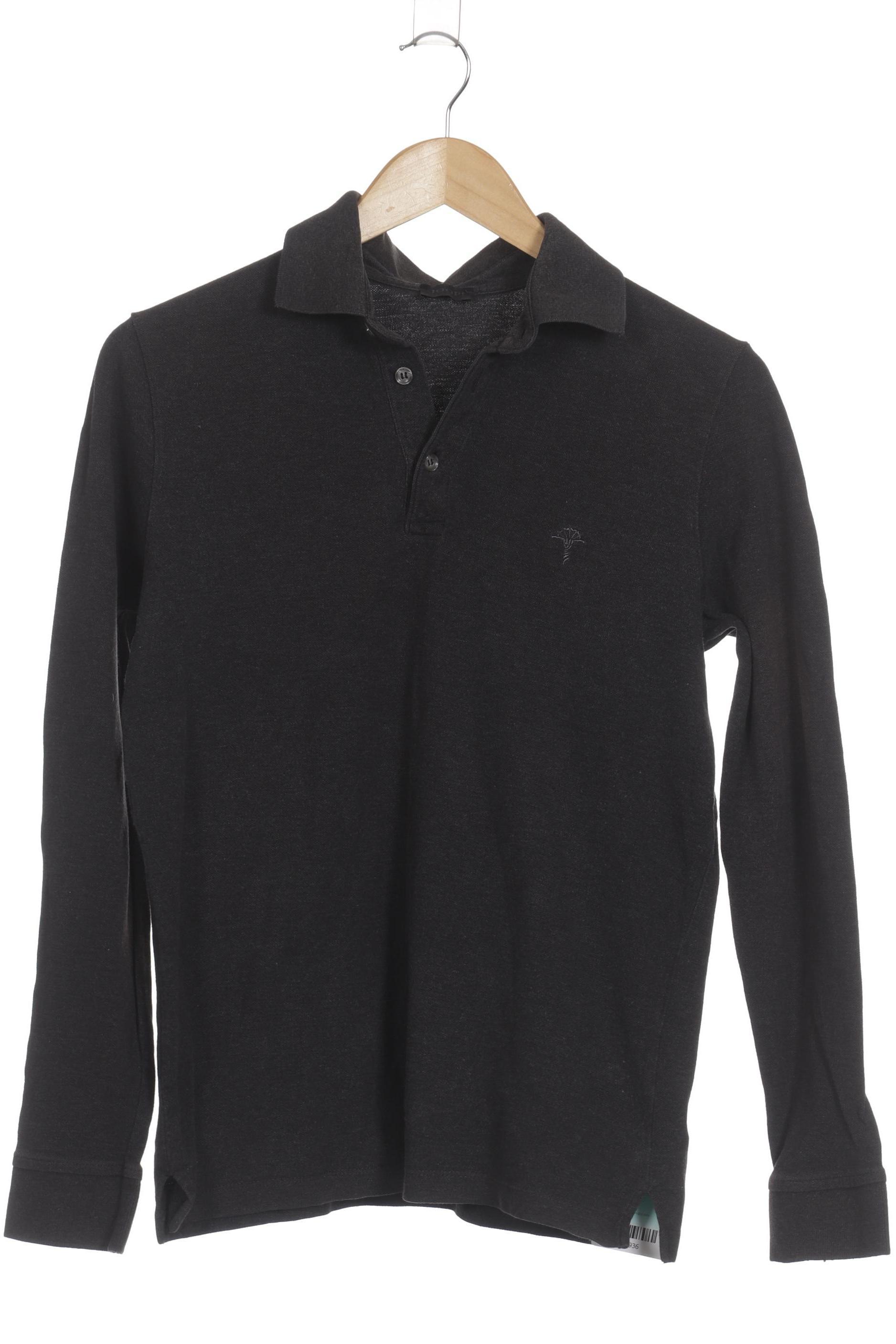 Thumbnail - Joop! Herren Poloshirt, grau, Gr.