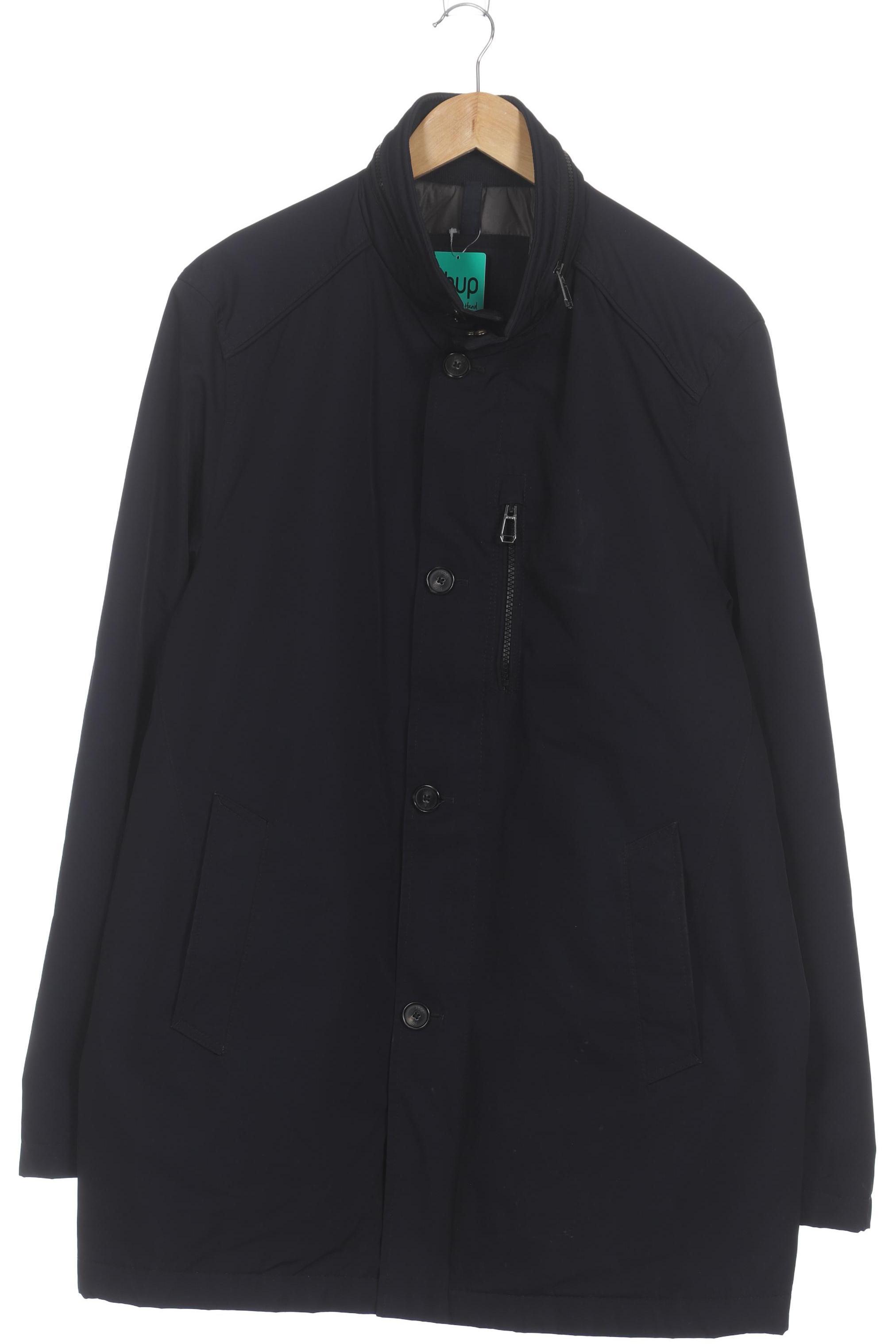 

Joop! Herren Jacke, blau, Gr. 54