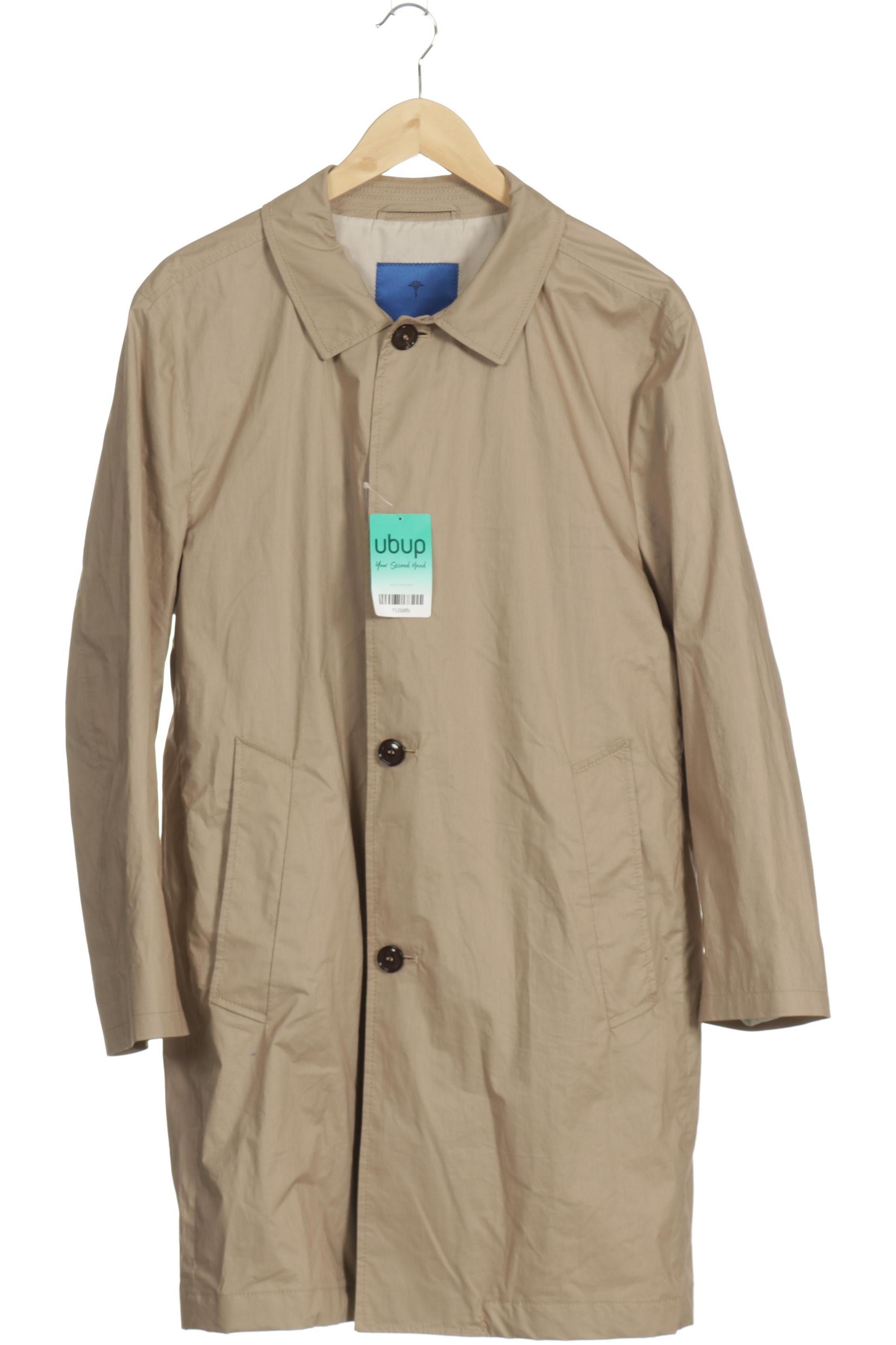 Thumbnail - Joop! Herren Mantel, beige, Gr. 48