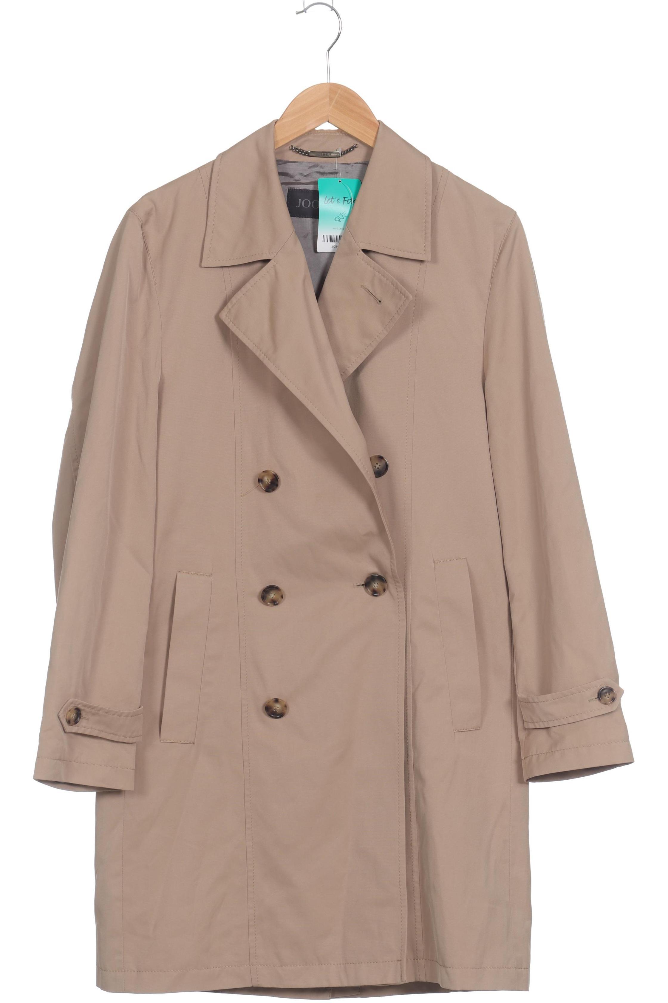 

Joop! Herren Mantel, beige, Gr.