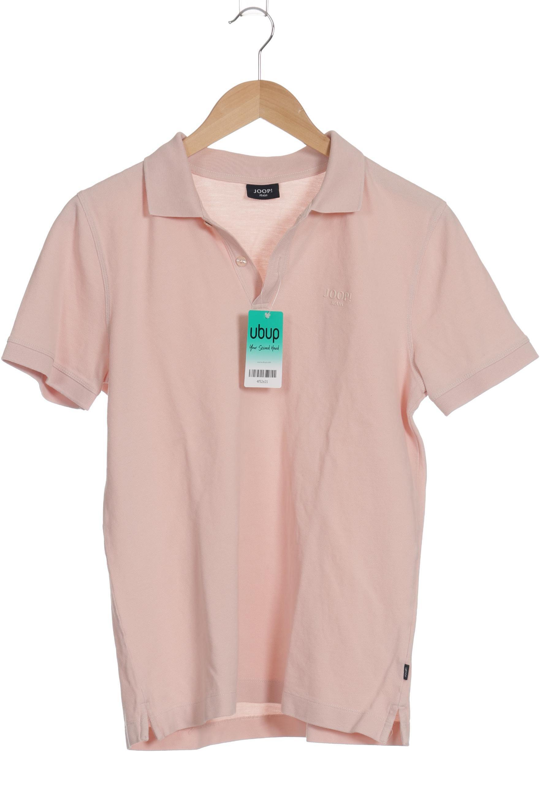 

Joop! Herren Poloshirt, beige, Gr.