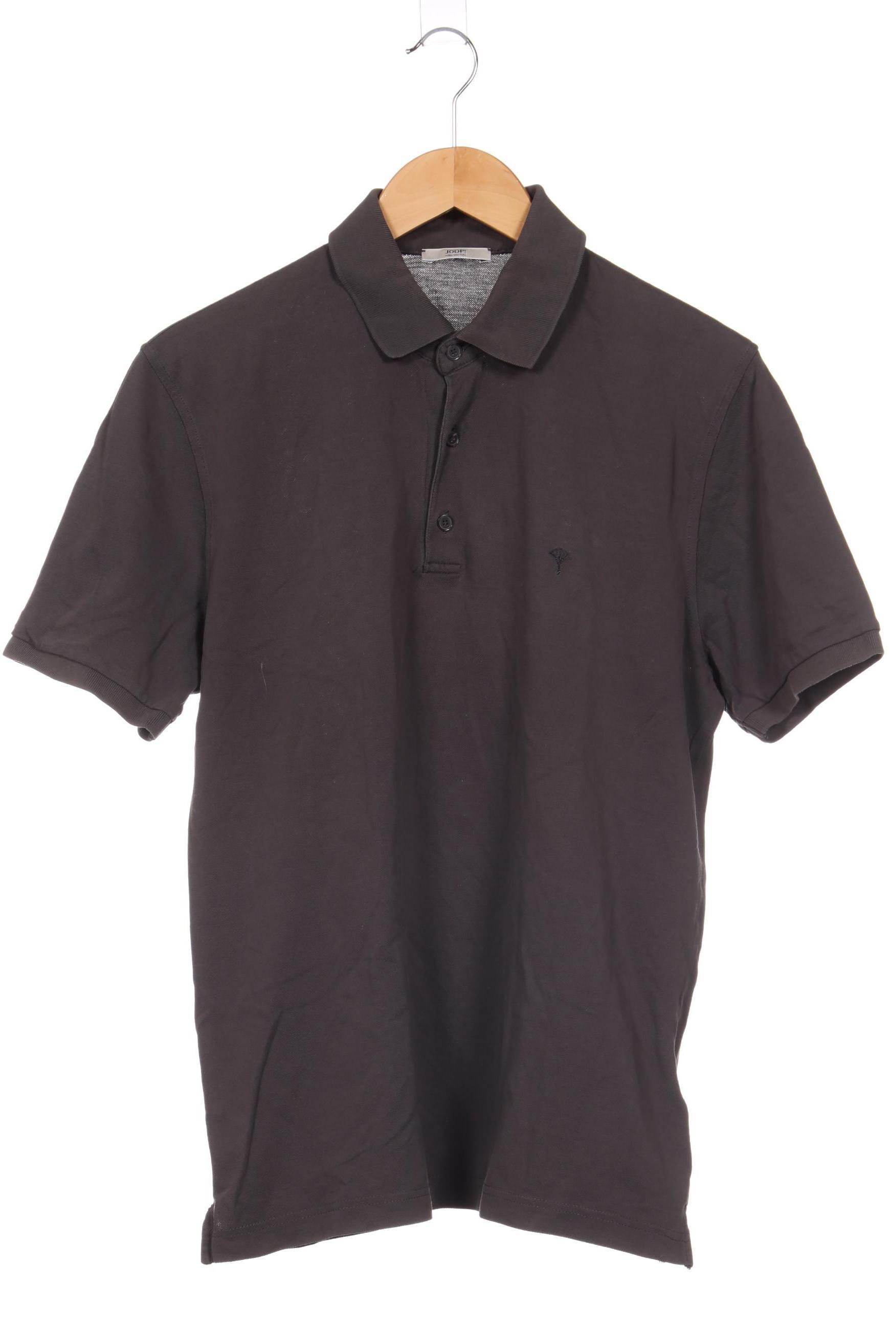 

Joop! Herren Poloshirt, grau, Gr.