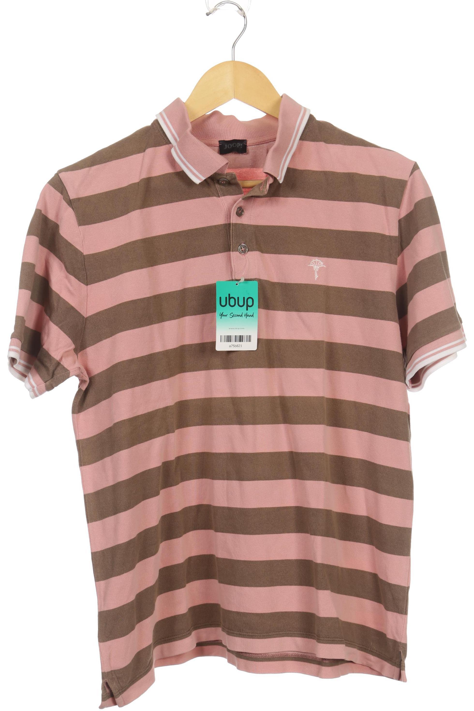 

Joop! Herren Poloshirt, mehrfarbig, Gr.