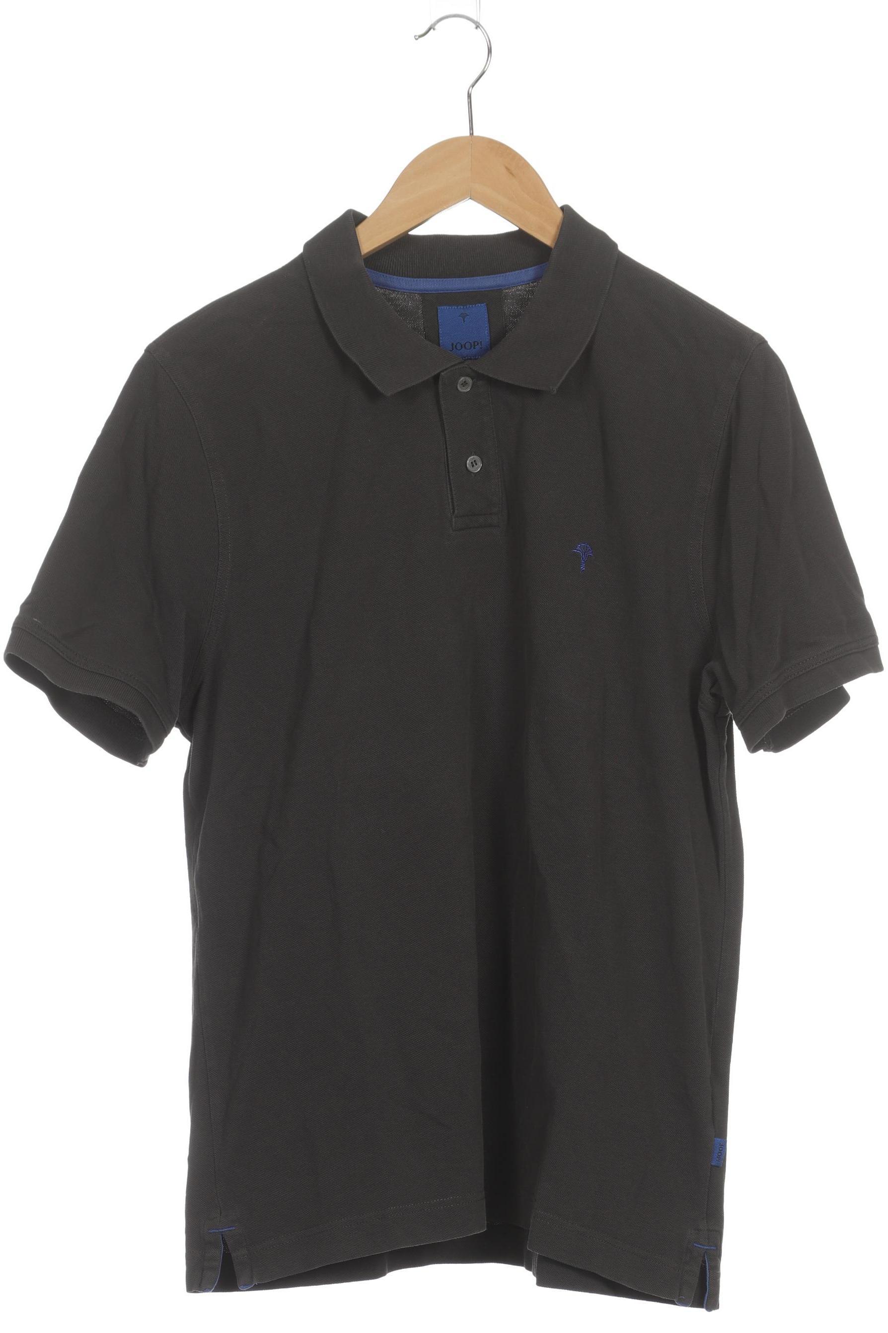 

Joop! Herren Poloshirt, grau, Gr.