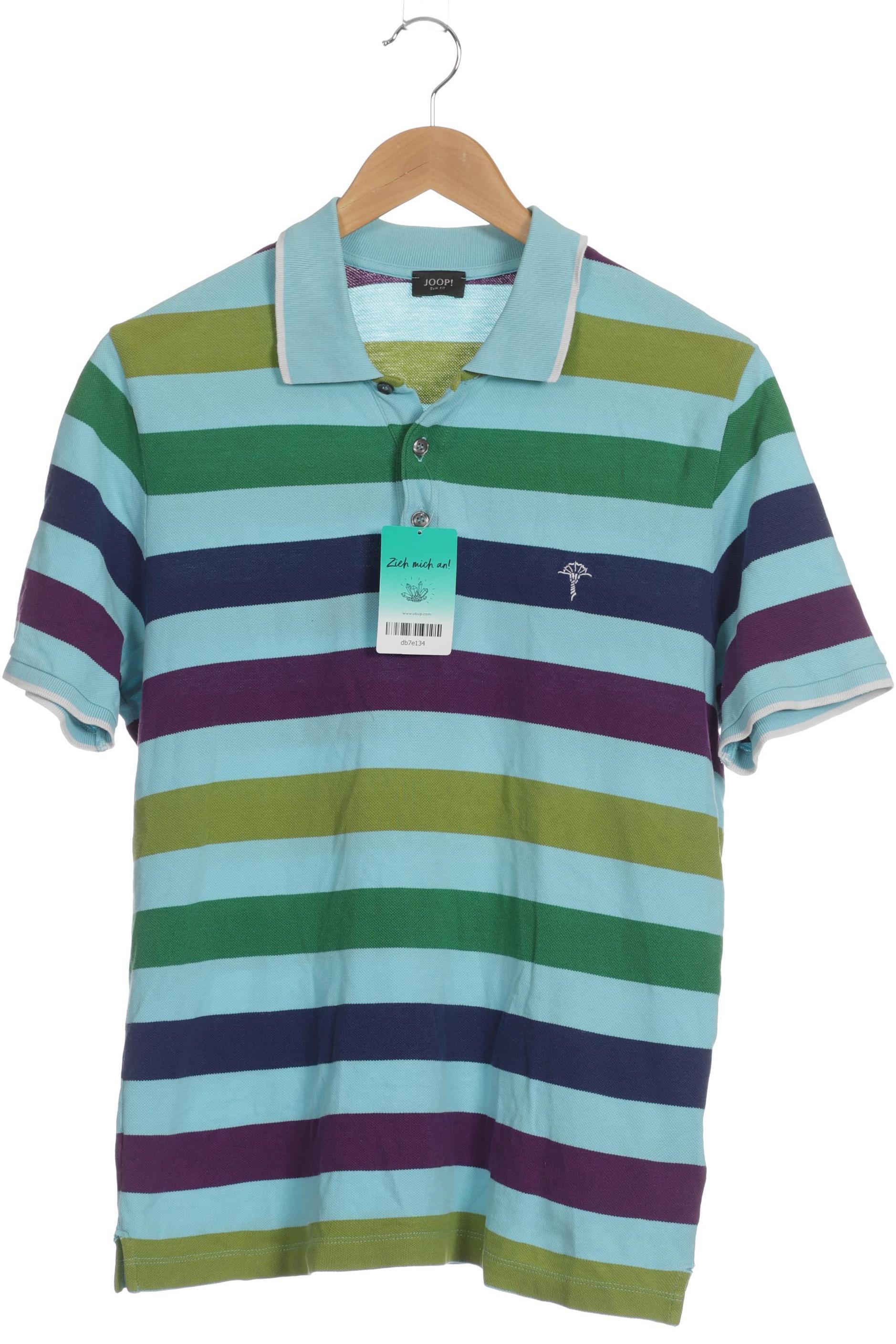 

Joop! Herren Poloshirt, mehrfarbig, Gr.