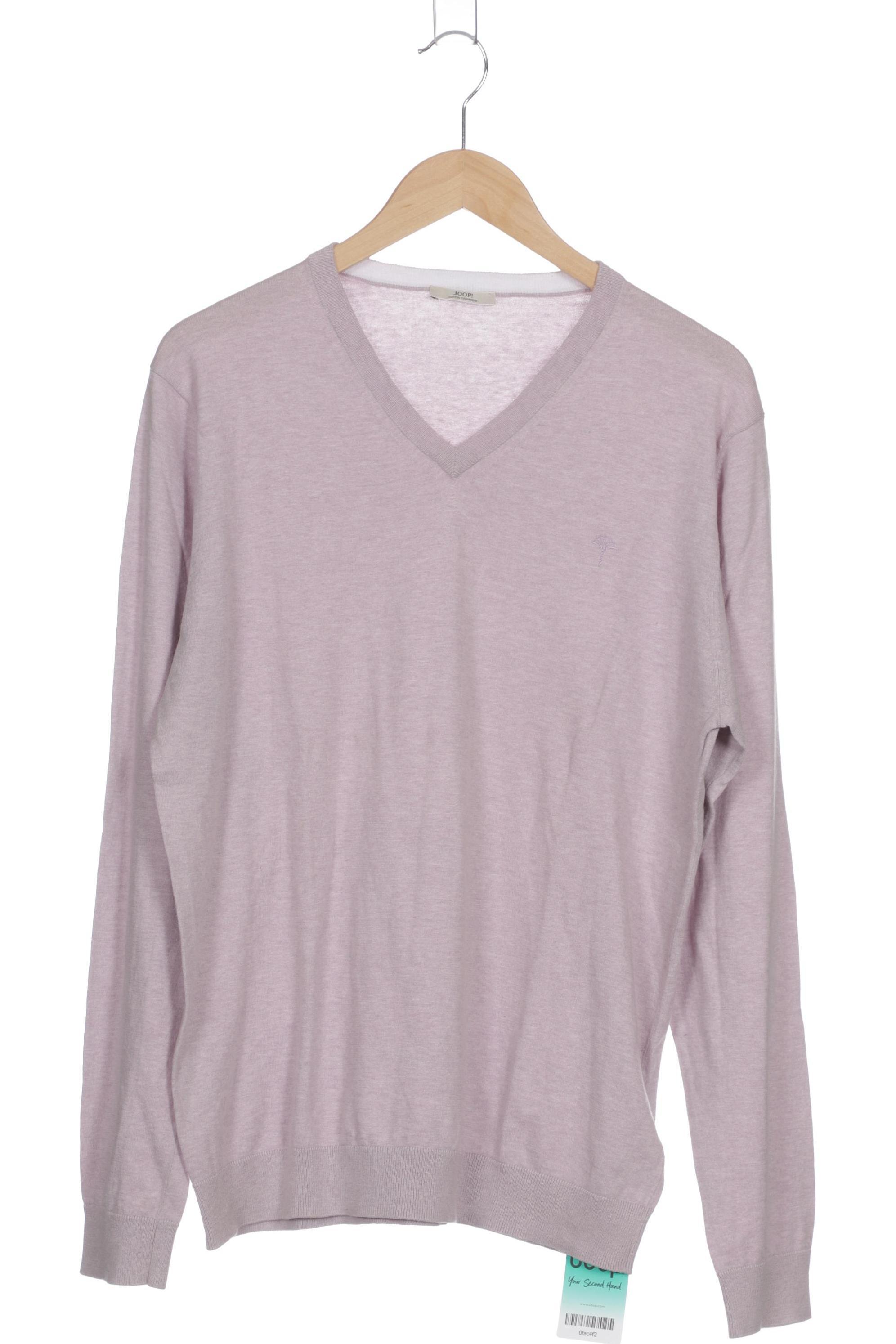 Thumbnail - Joop! Herren Pullover, lila, Gr.