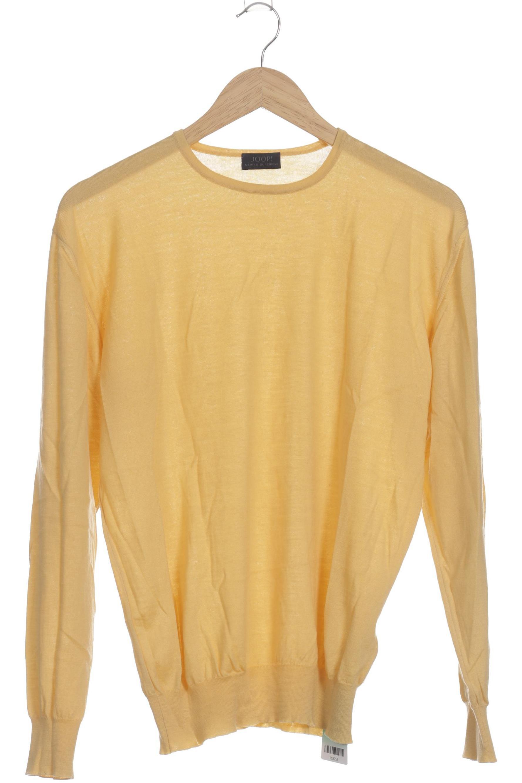 

Joop! Herren Pullover, , Gr. 50