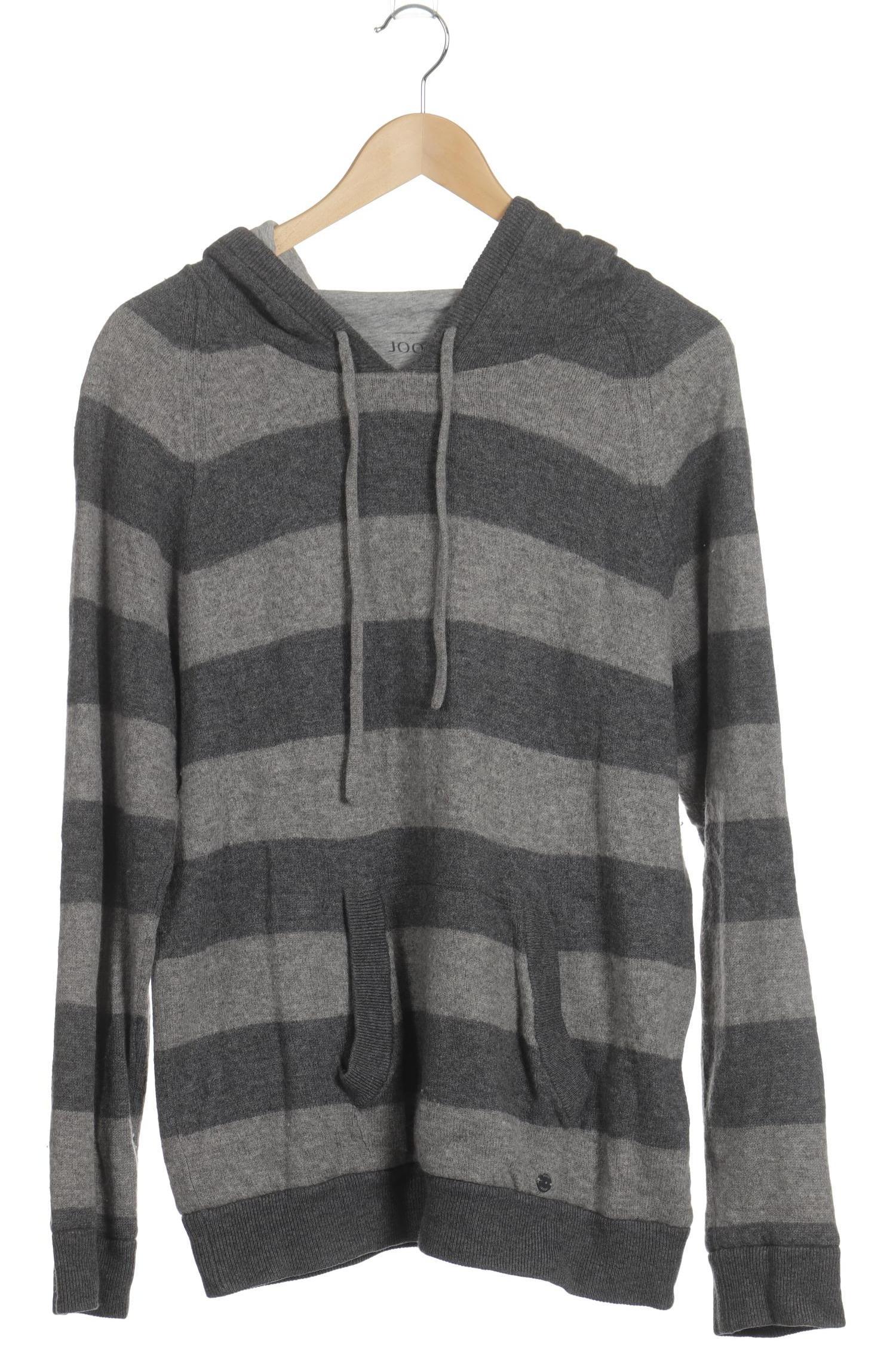 

Joop! Herren Pullover, grau, Gr.