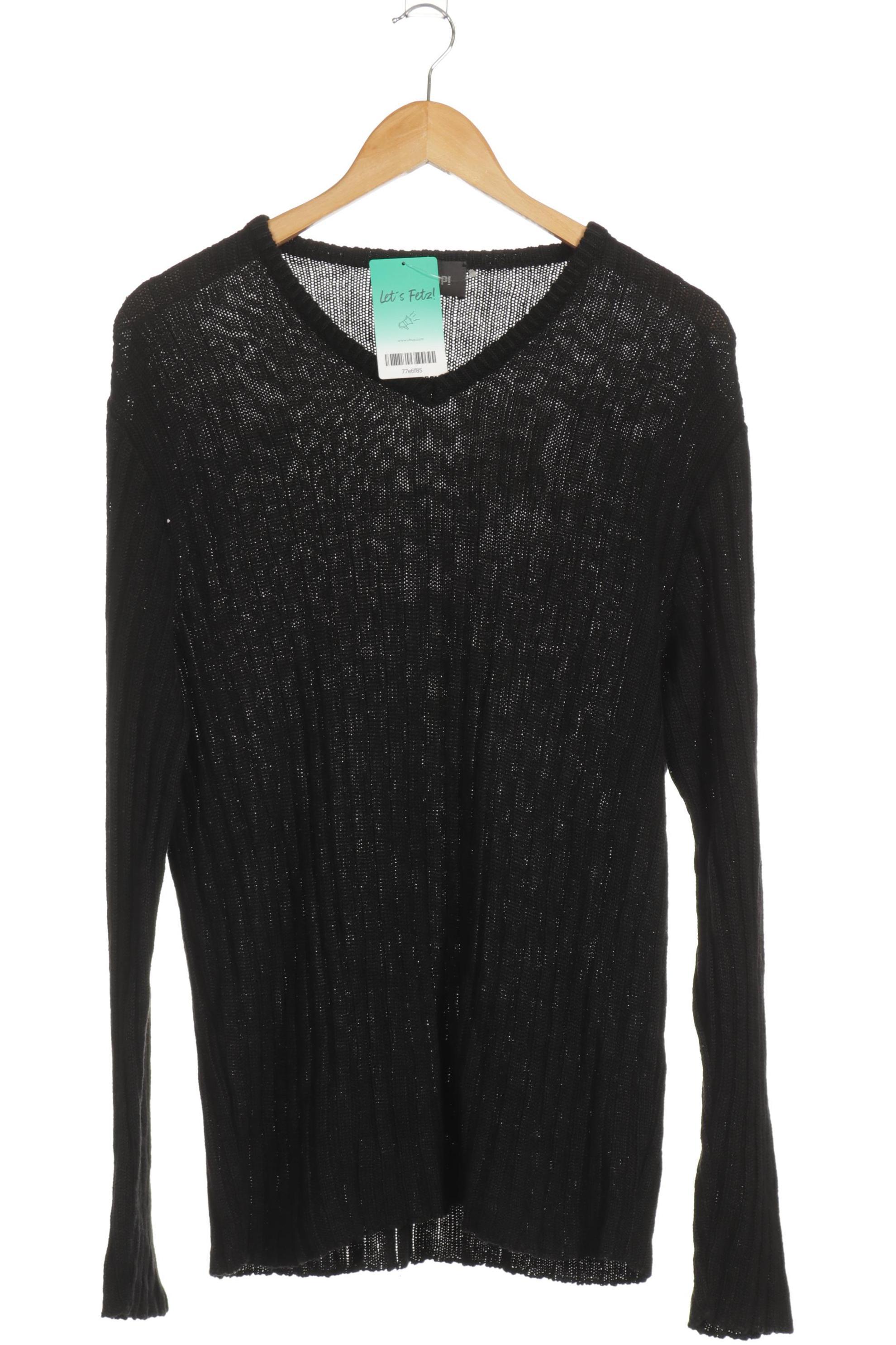 

Joop! Herren Pullover, schwarz, Gr. 48