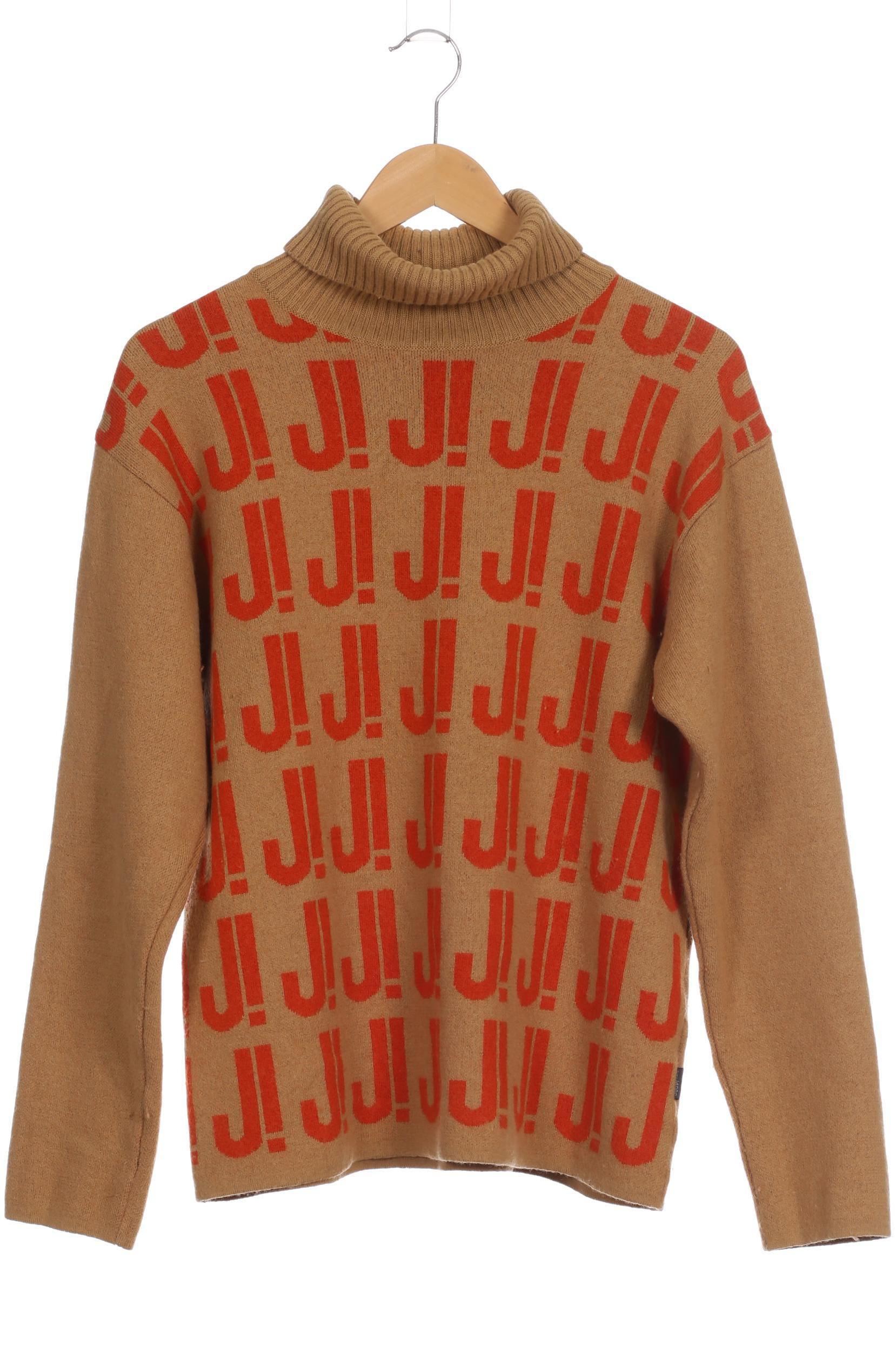 

Joop! Herren Pullover, braun, Gr.