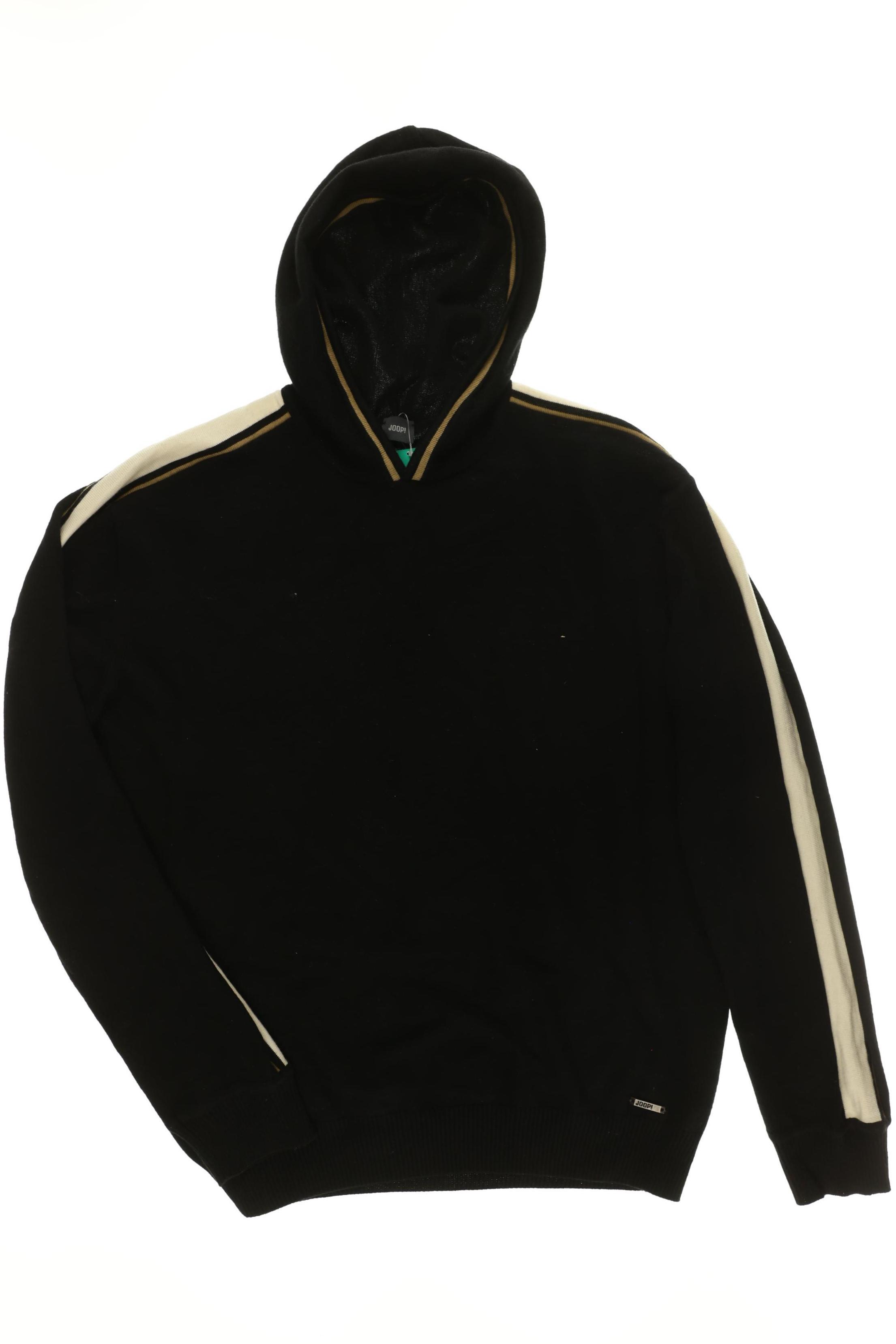 

Joop! Herren Pullover, schwarz, Gr. 56