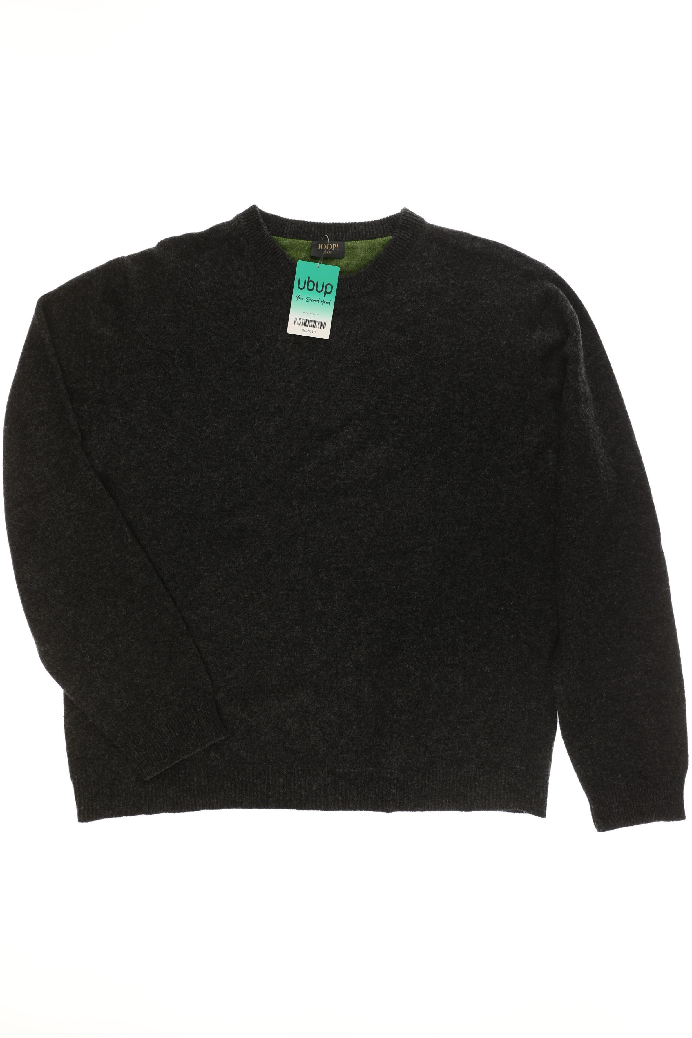 

Joop! Herren Pullover, grau, Gr.