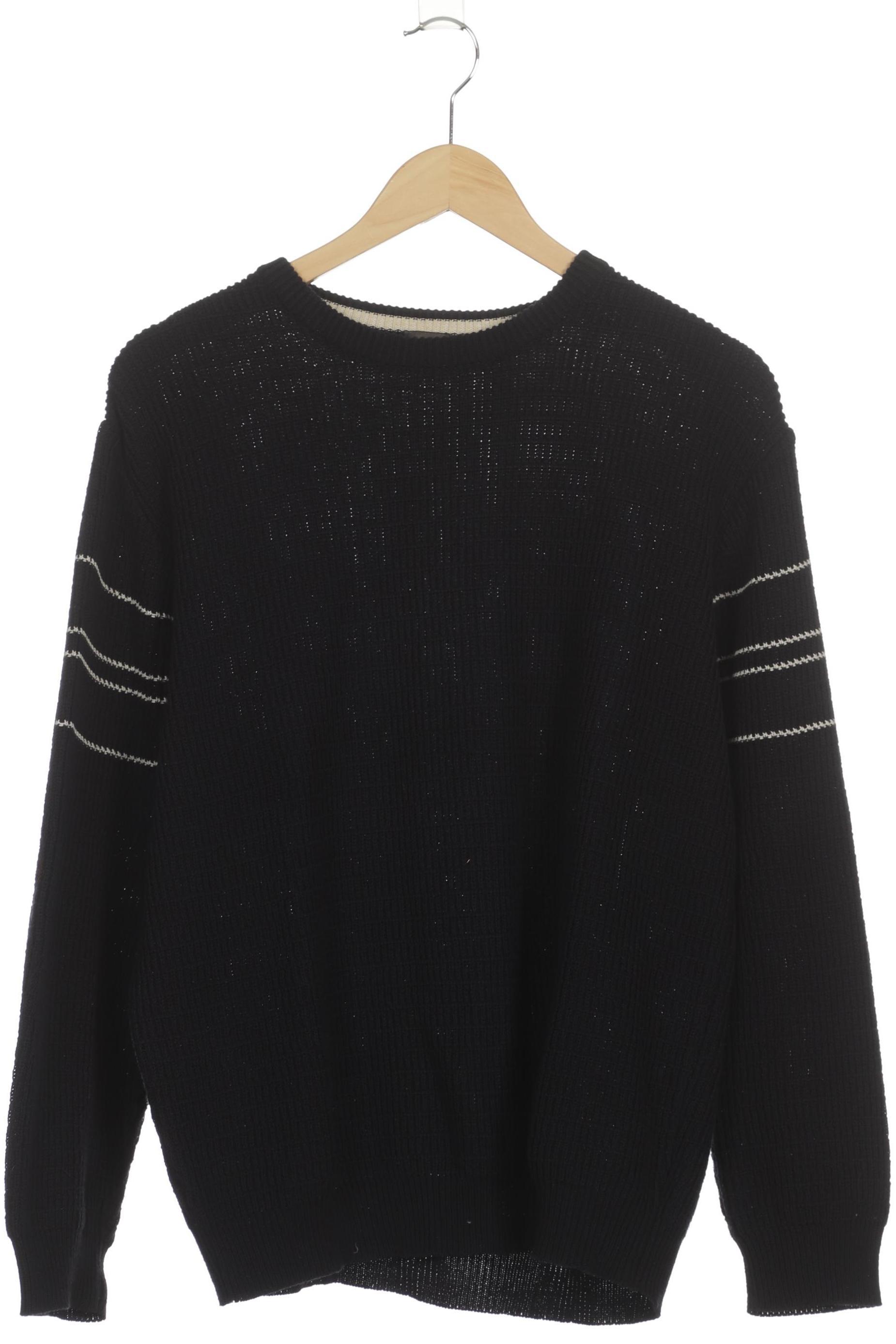 

Joop! Herren Pullover, blau, Gr. 48