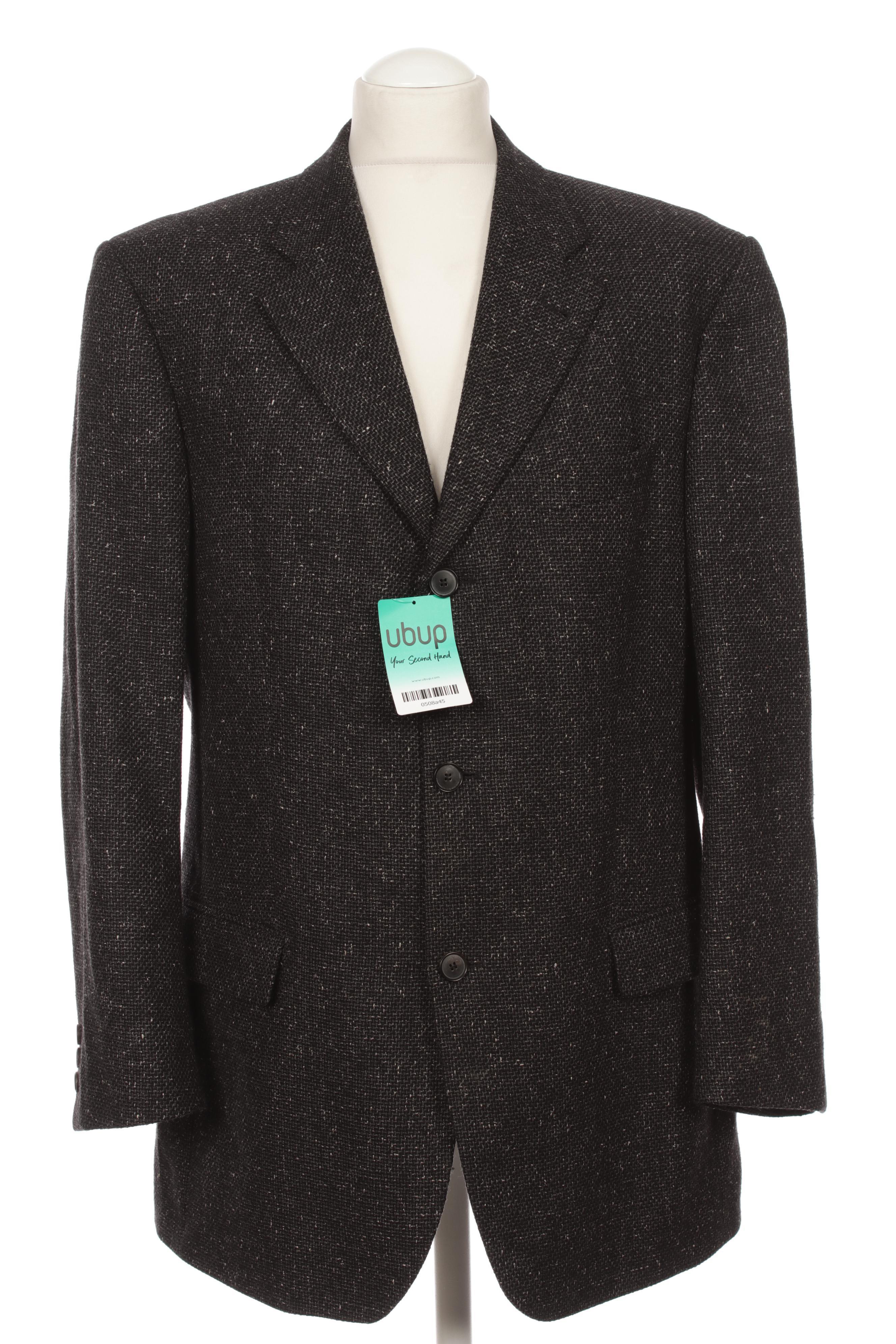 

Joop! Herren Sakko, grau, Gr. 54