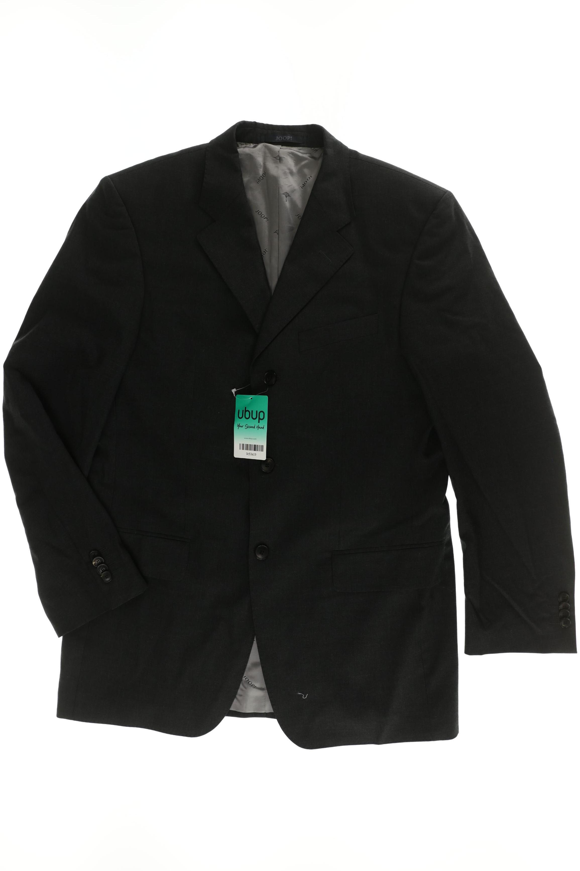 Thumbnail - Joop! Herren Sakko, grau, Gr. 48