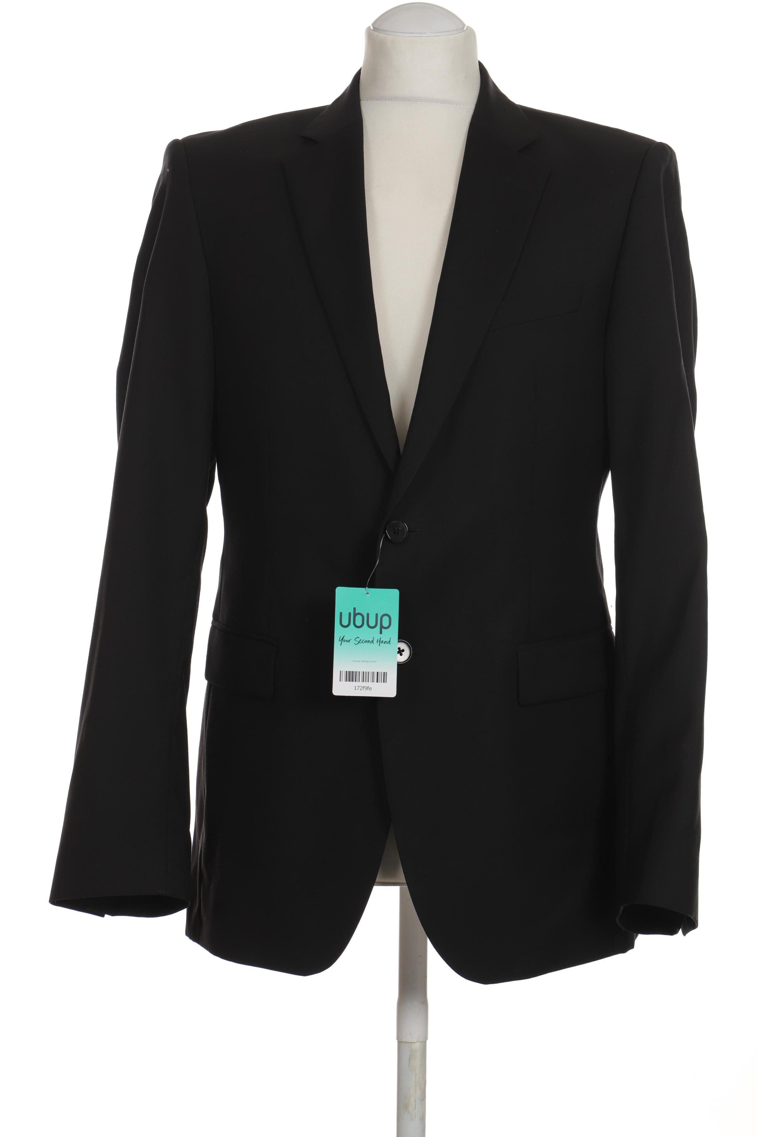 

Joop! Herren Sakko, schwarz, Gr. 48