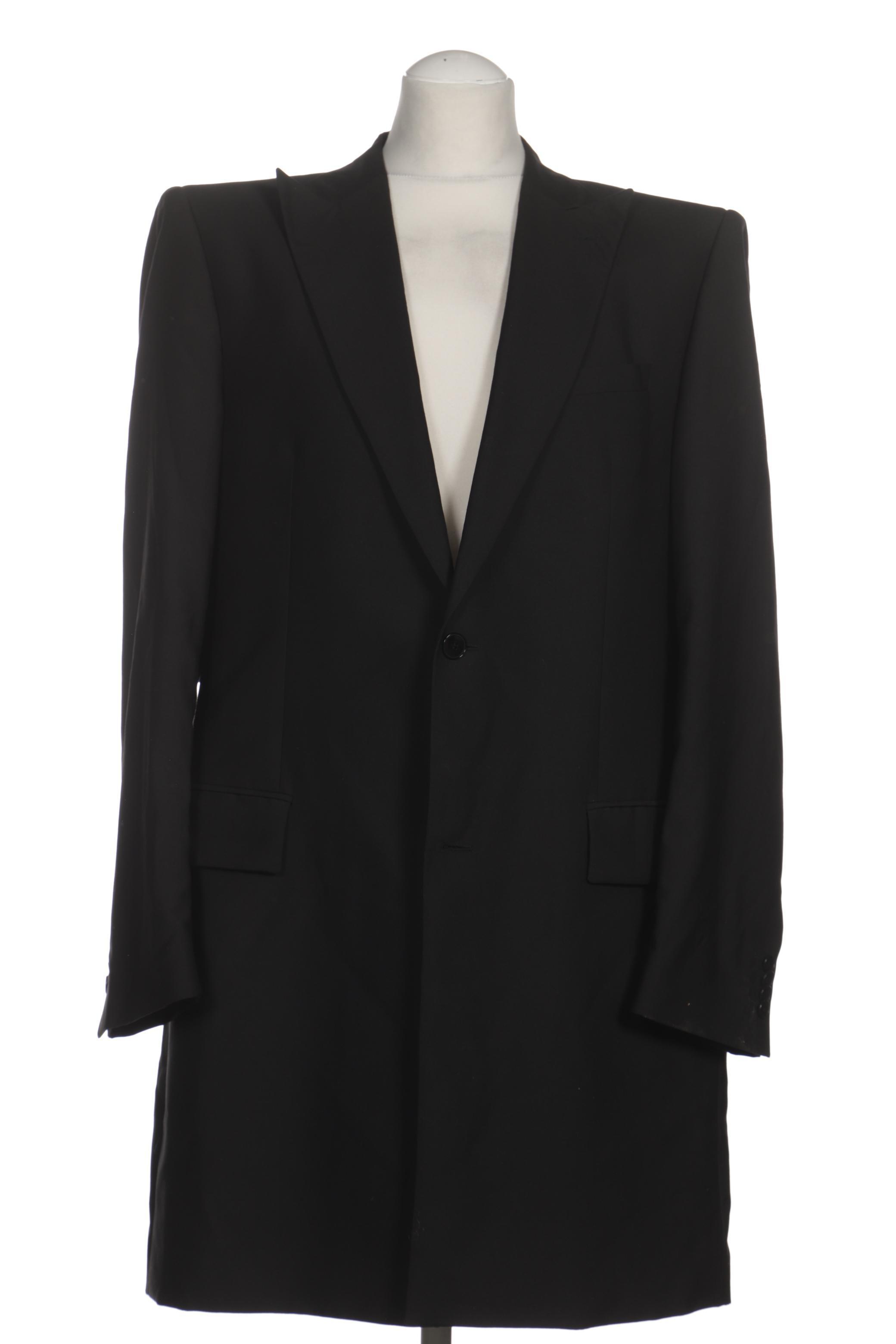 Thumbnail - Joop! Herren Sakko, schwarz, Gr. 52