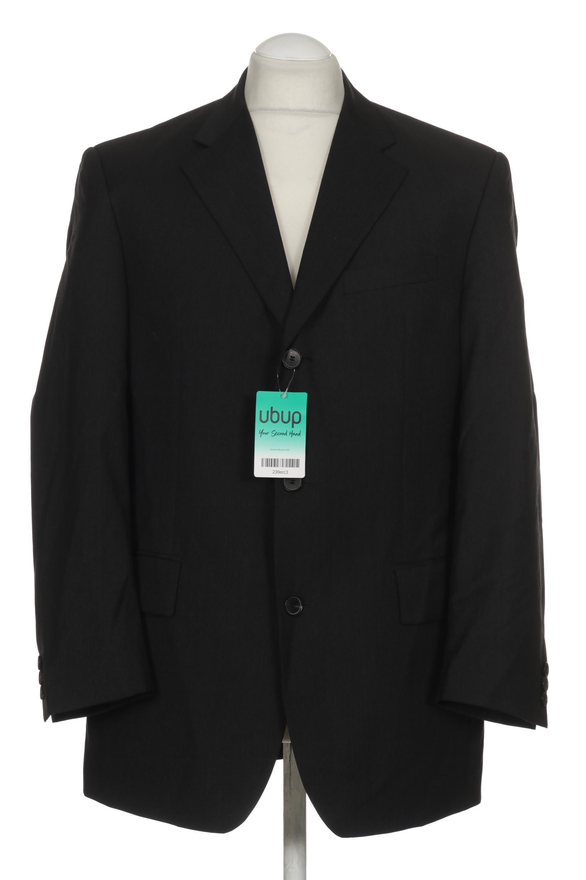 

Joop! Herren Sakko, schwarz, Gr.