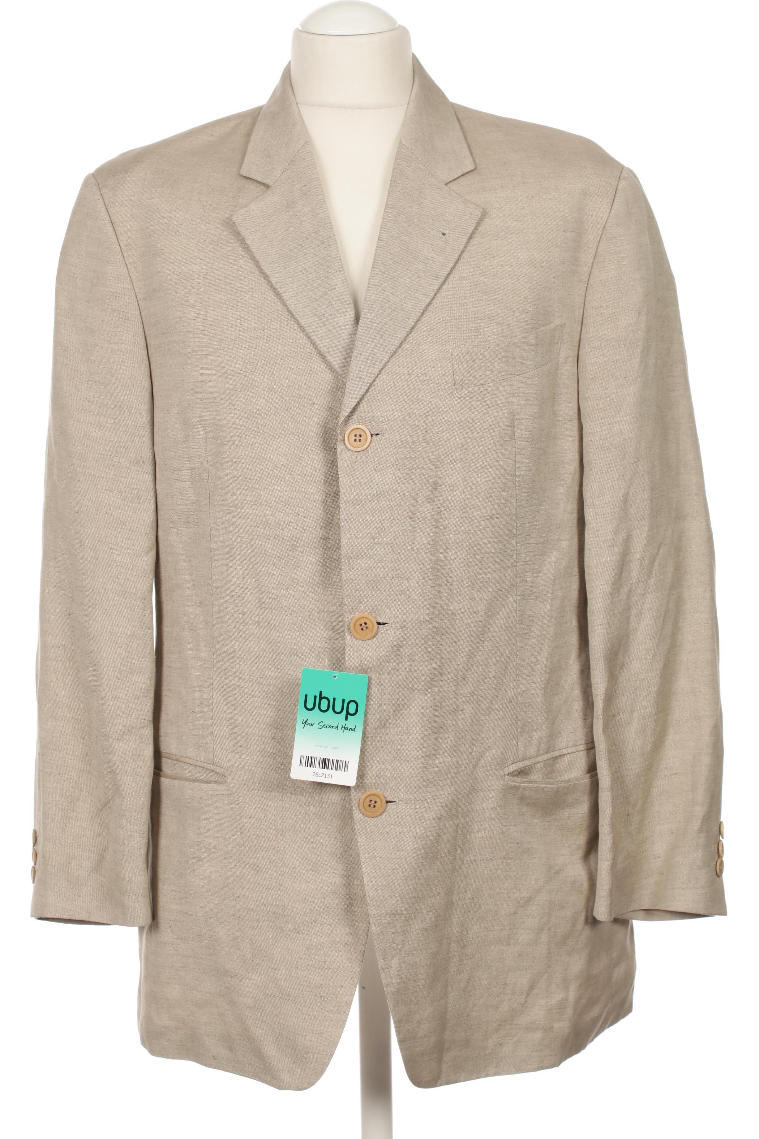 

Joop! Herren Sakko, beige, Gr.