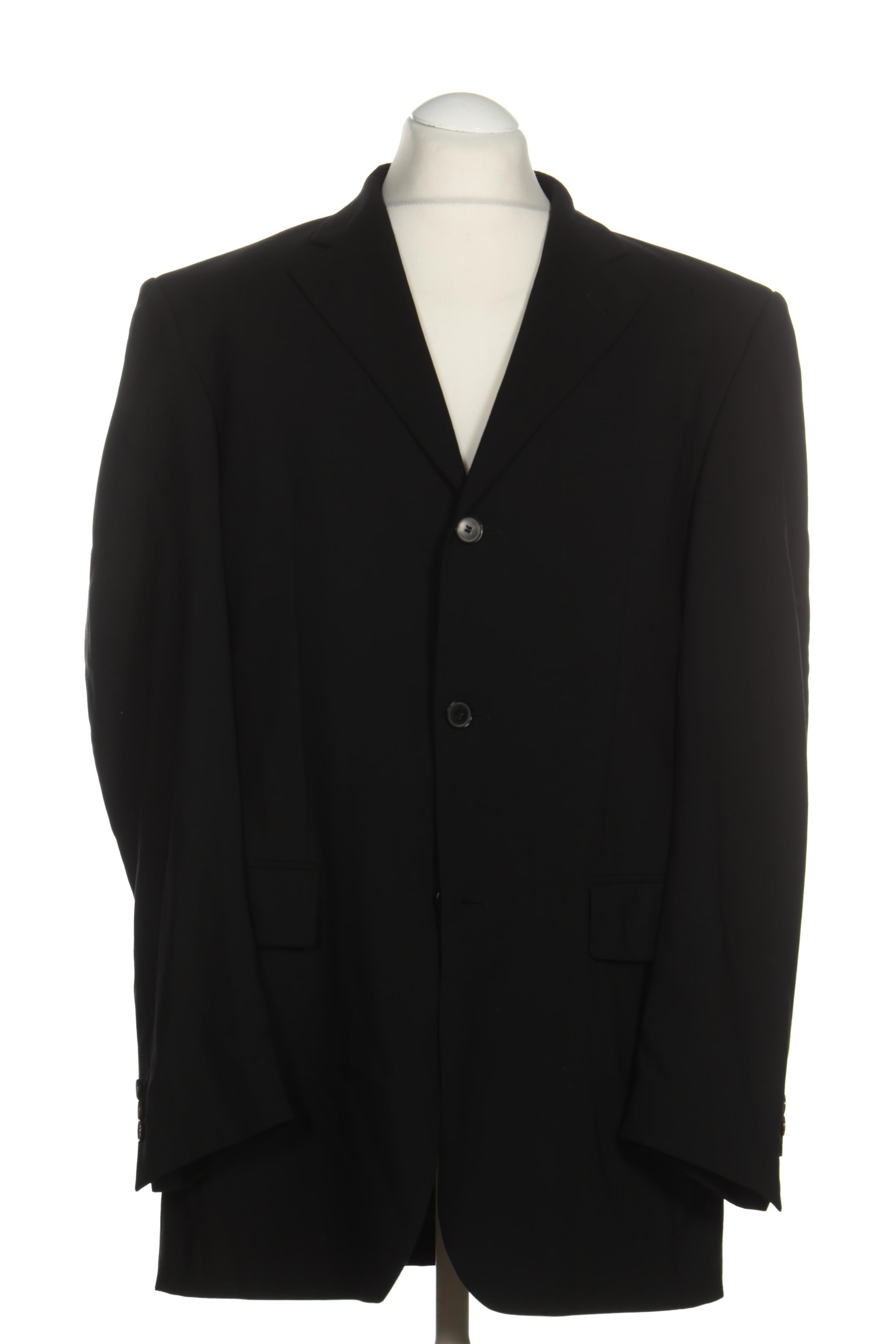 

Joop! Herren Sakko, schwarz, Gr.