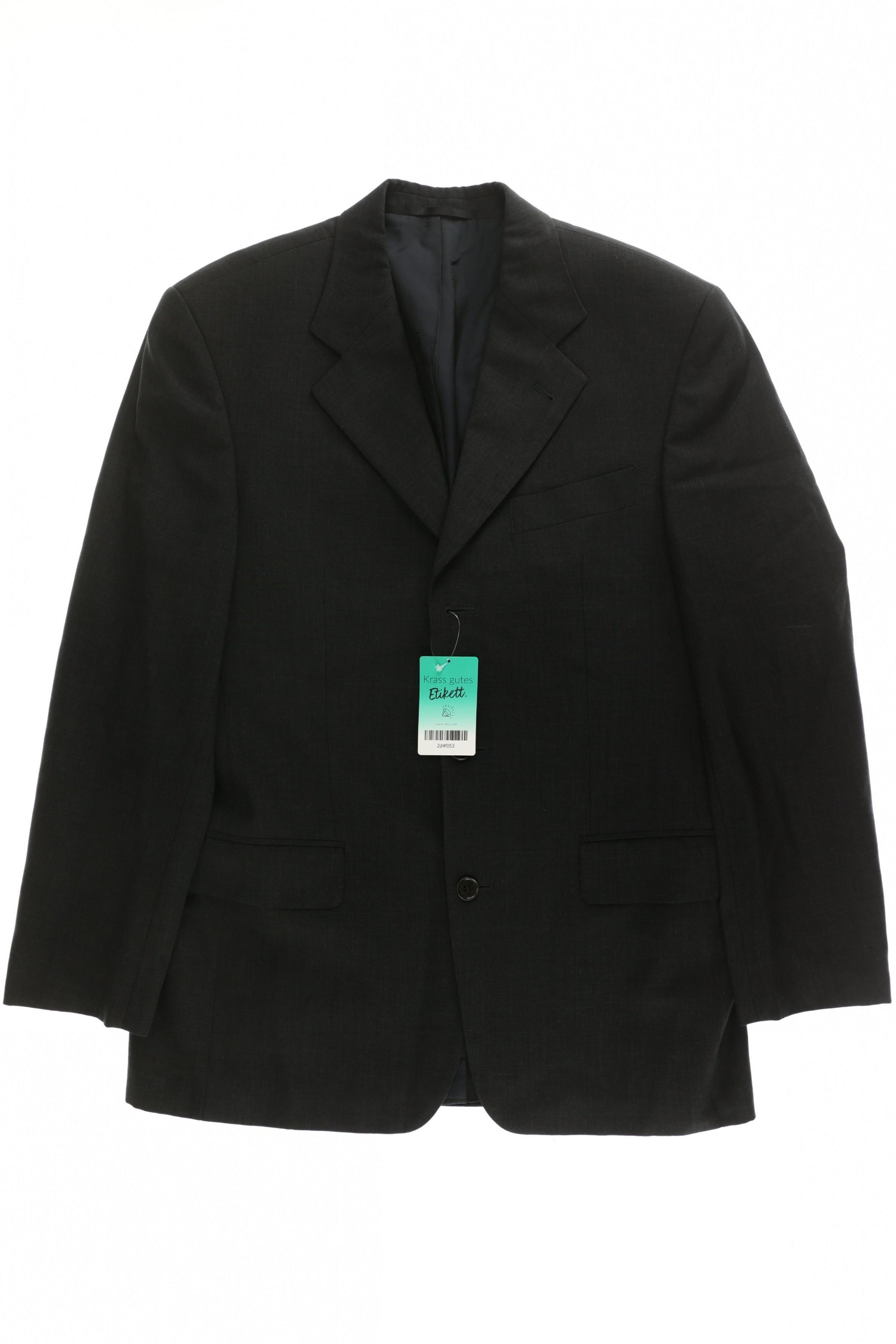 

Joop! Herren Sakko, grau, Gr. 48