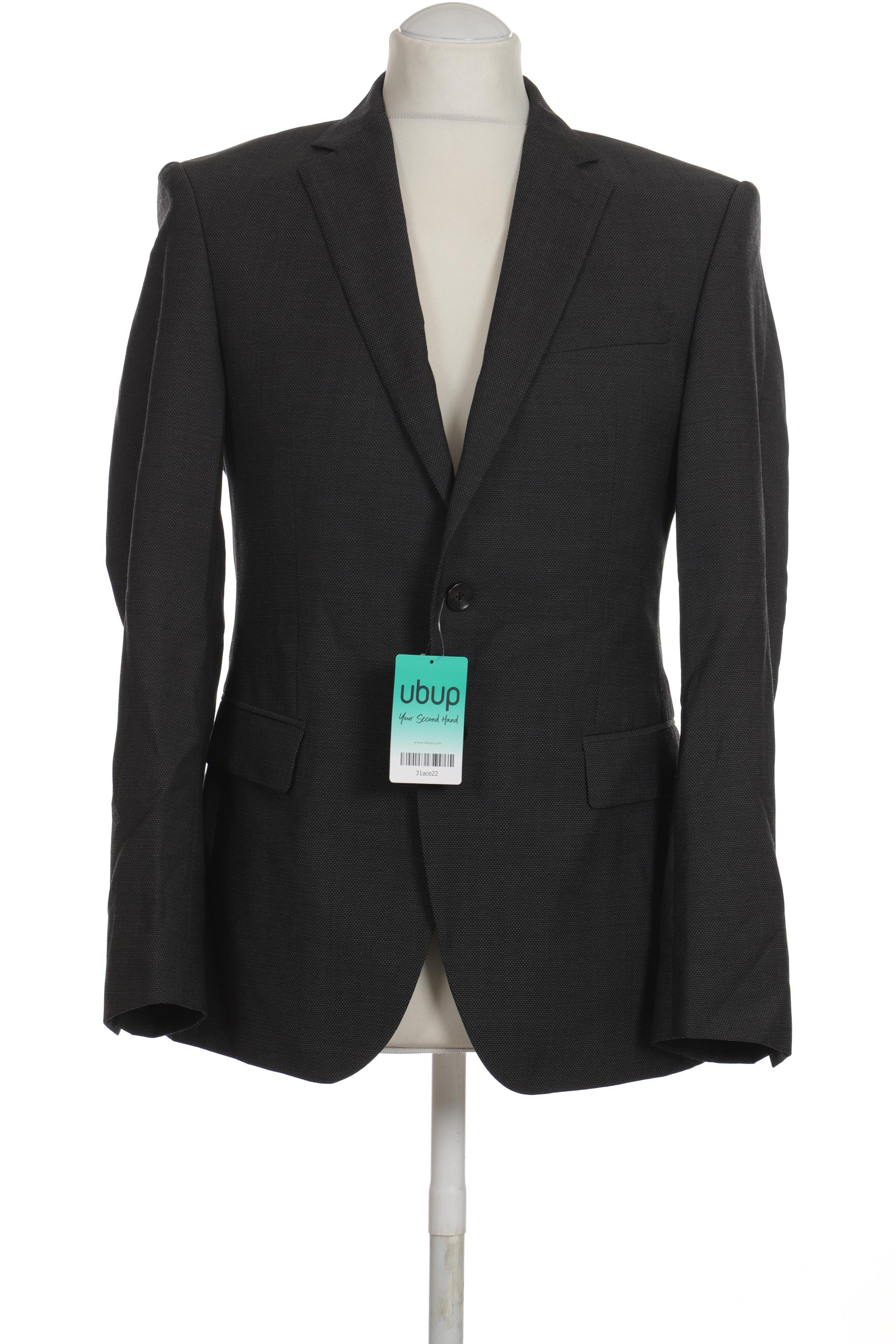 

Joop! Herren Sakko, grau, Gr. 46