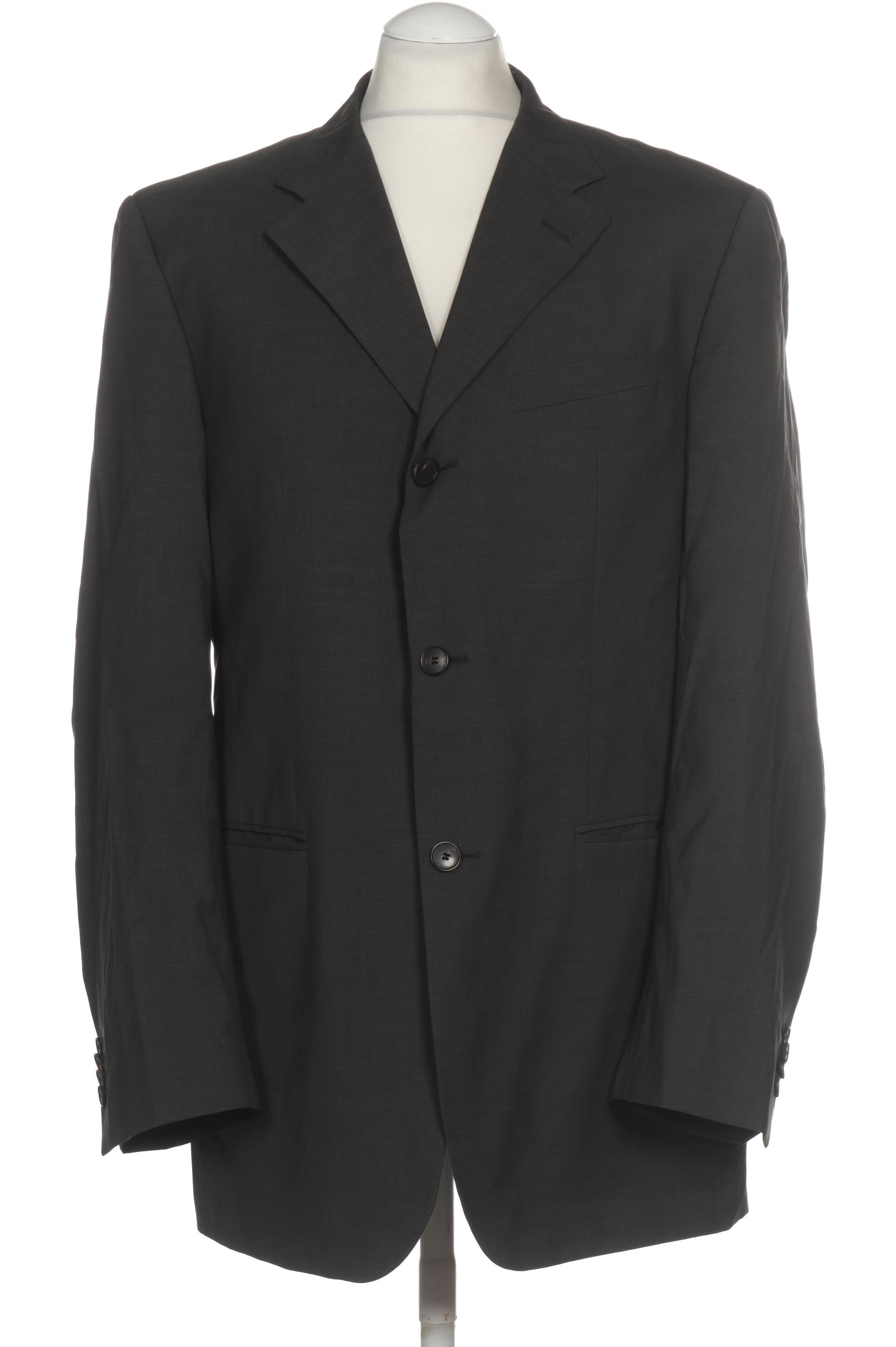 

Joop! Herren Sakko, grau, Gr.