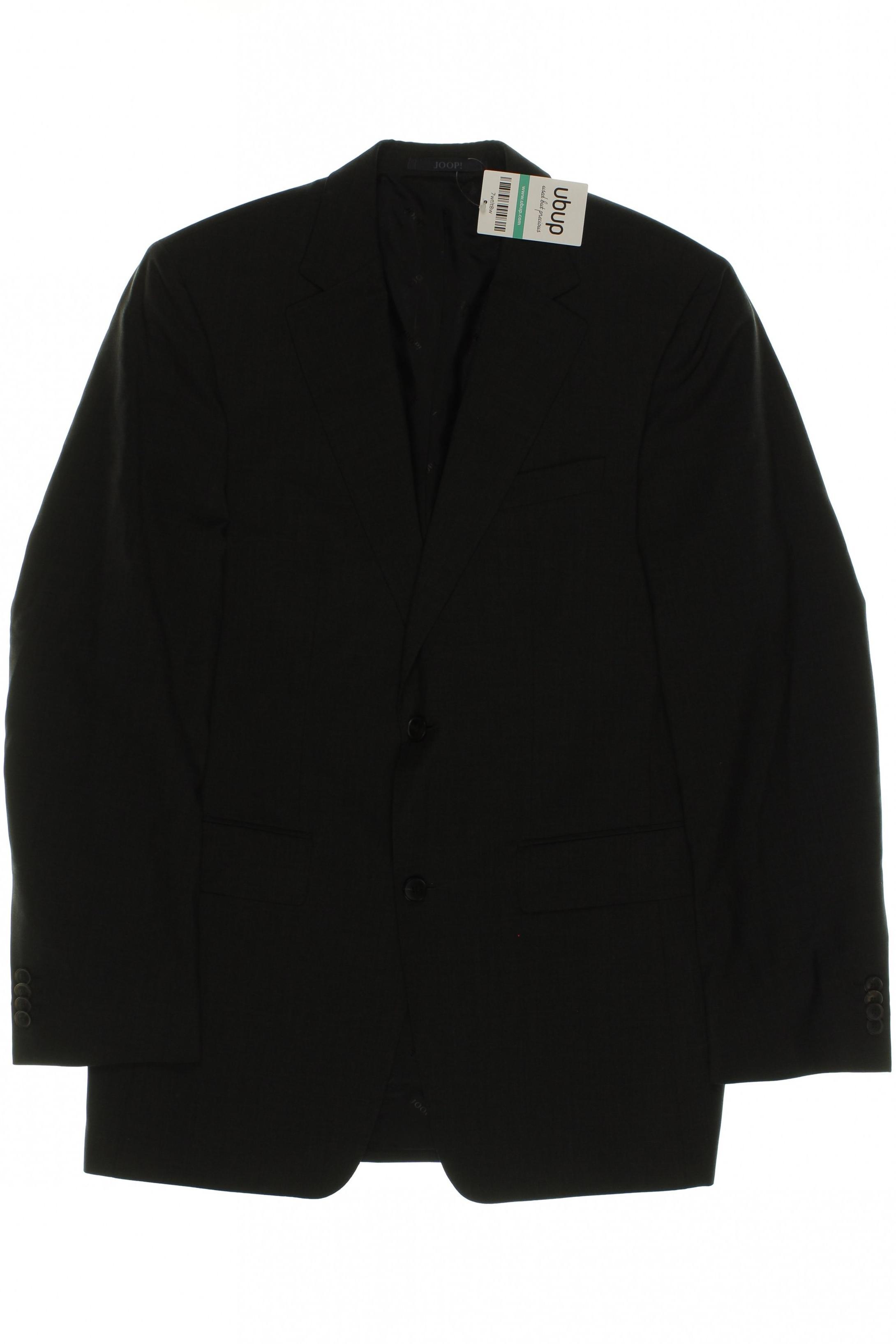 

Joop! Herren Sakko, grau, Gr.