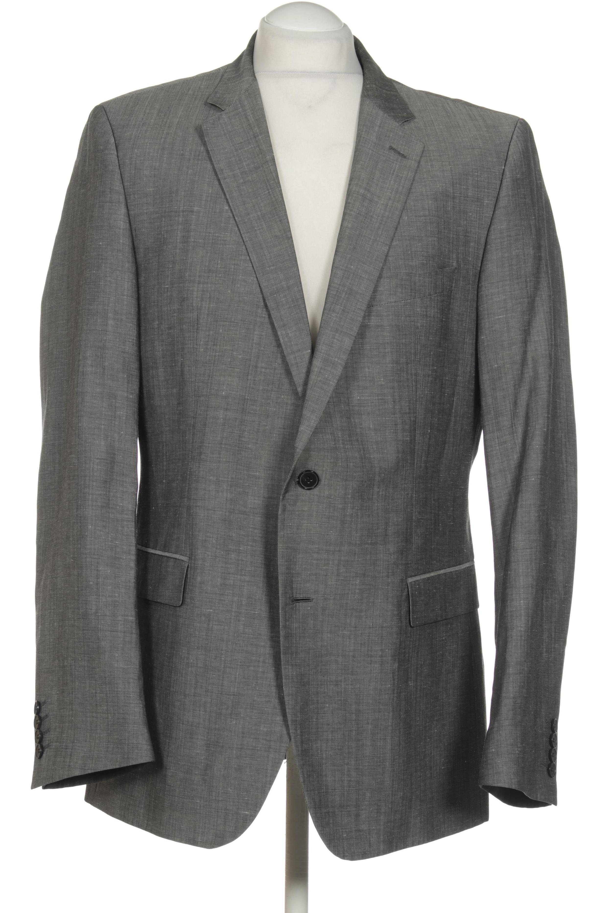 

Joop! Herren Sakko, grau, Gr.