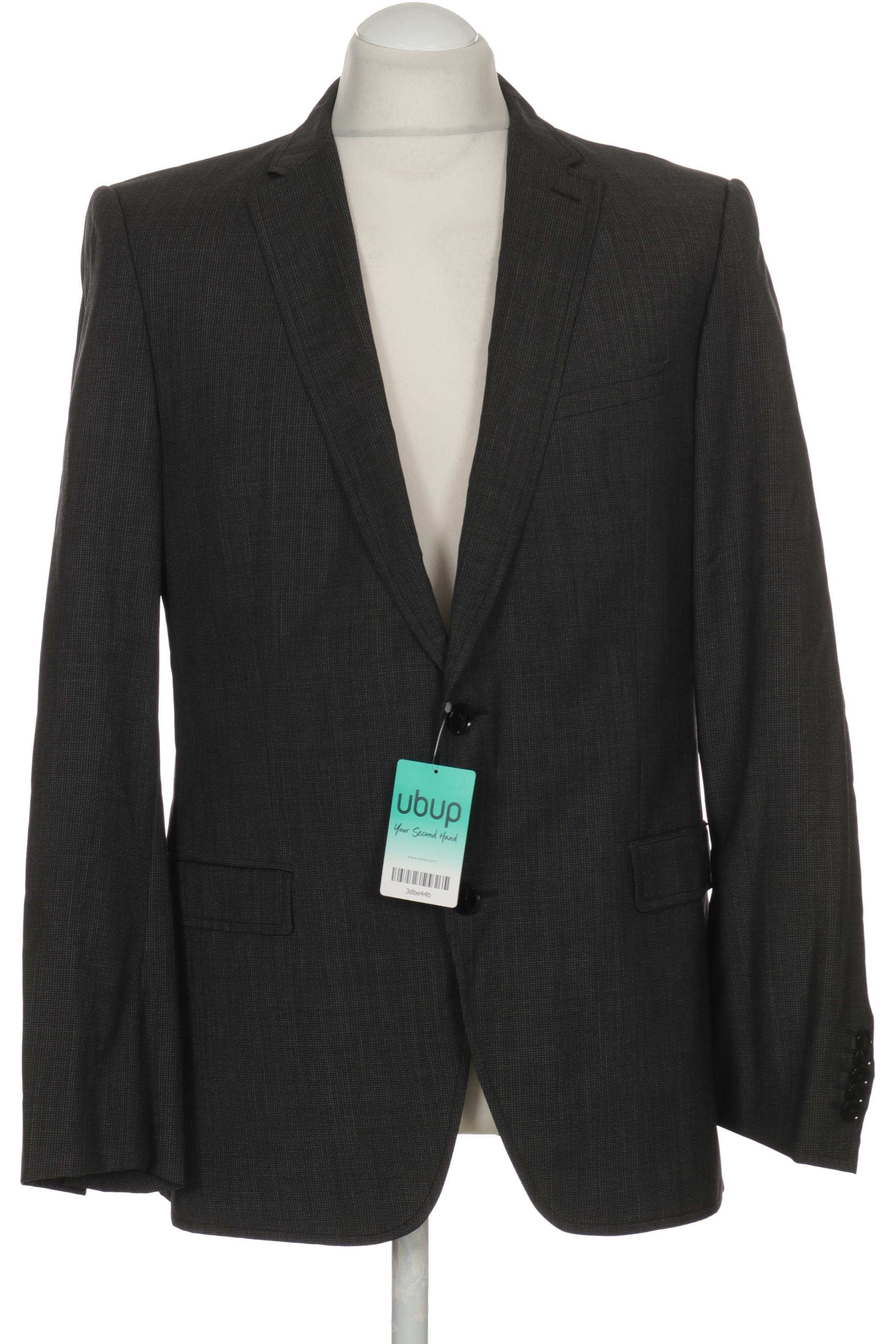 

Joop! Herren Sakko, grau, Gr.