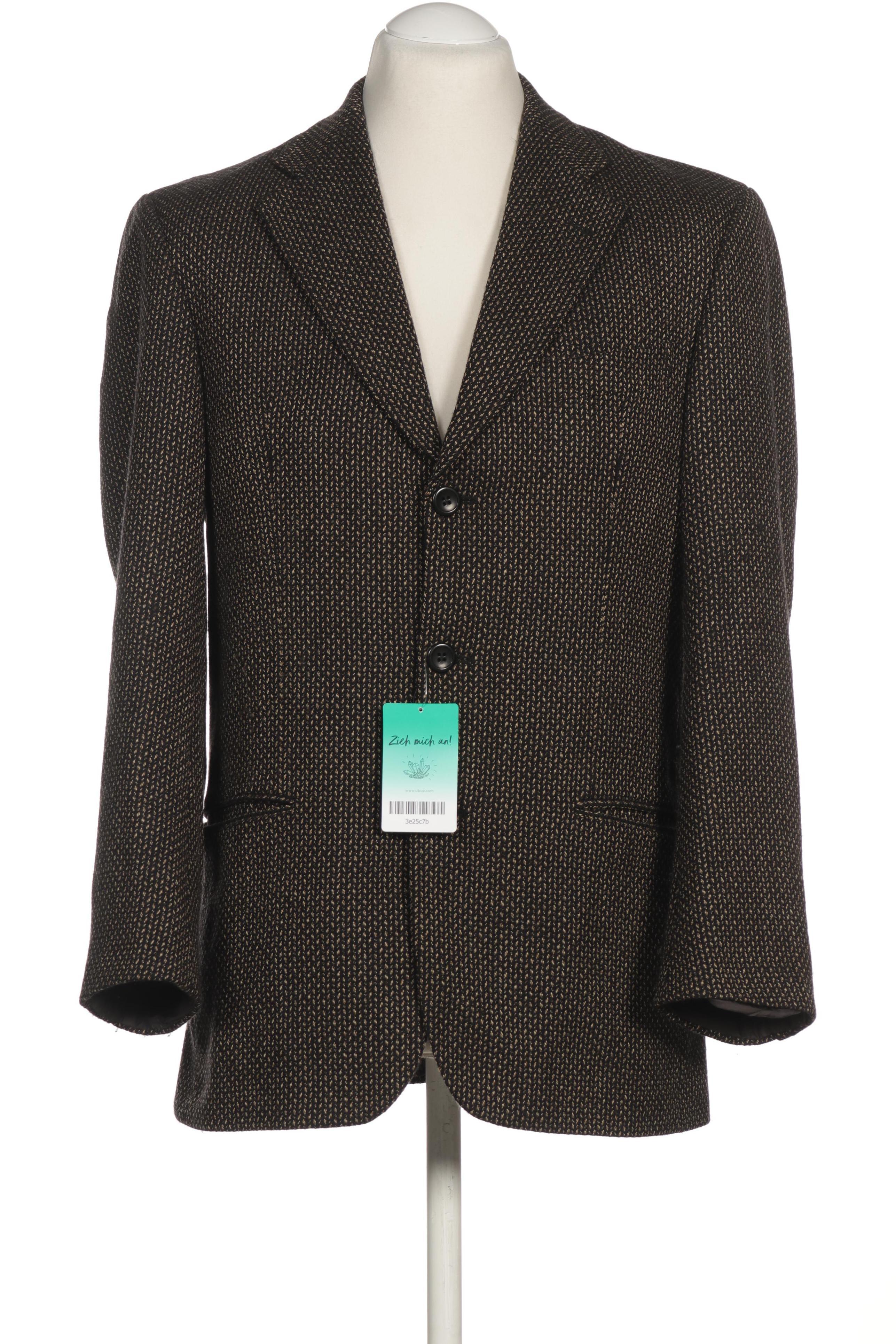 

Joop! Herren Sakko, braun, Gr. 46