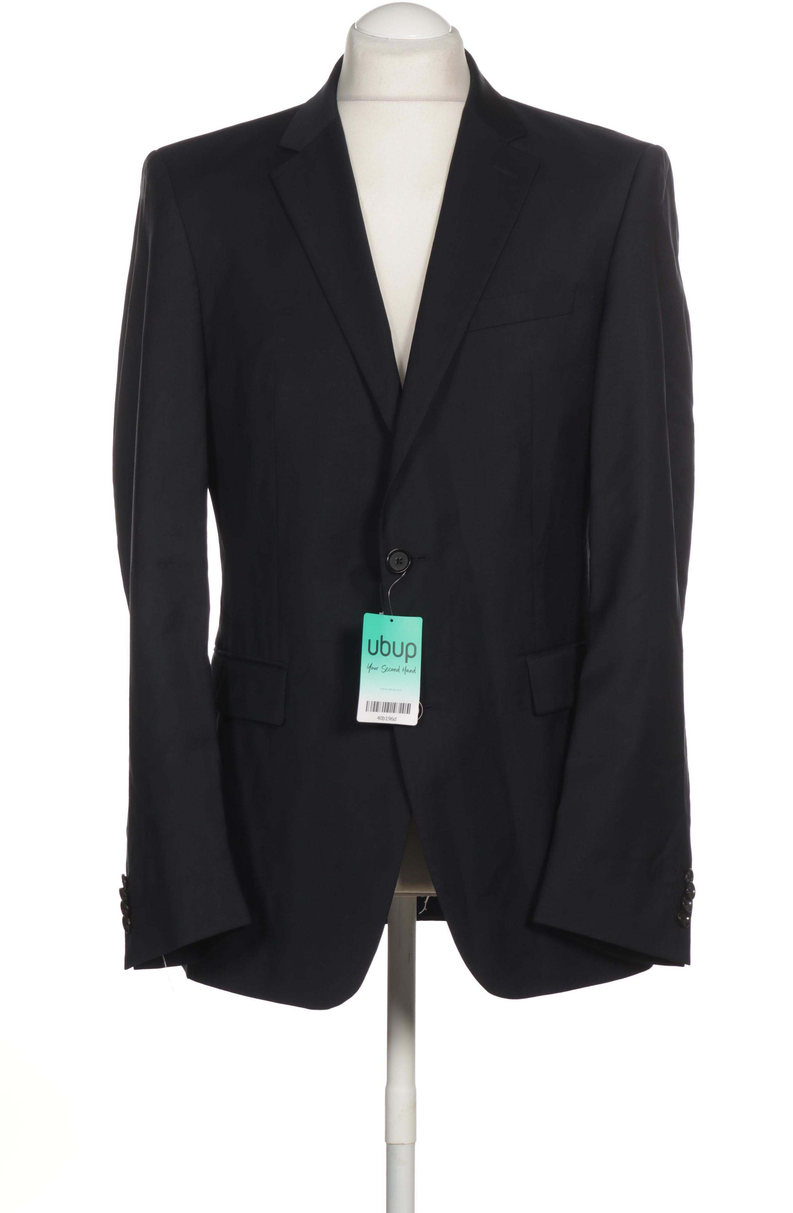 

Joop! Herren Sakko, blau, Gr.