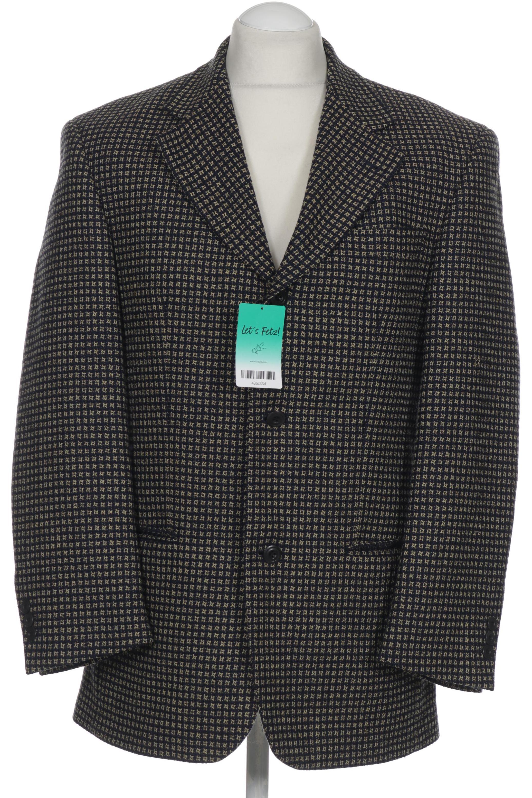Thumbnail - Joop! Herren Sakko, beige, schwarz, Gr. 46