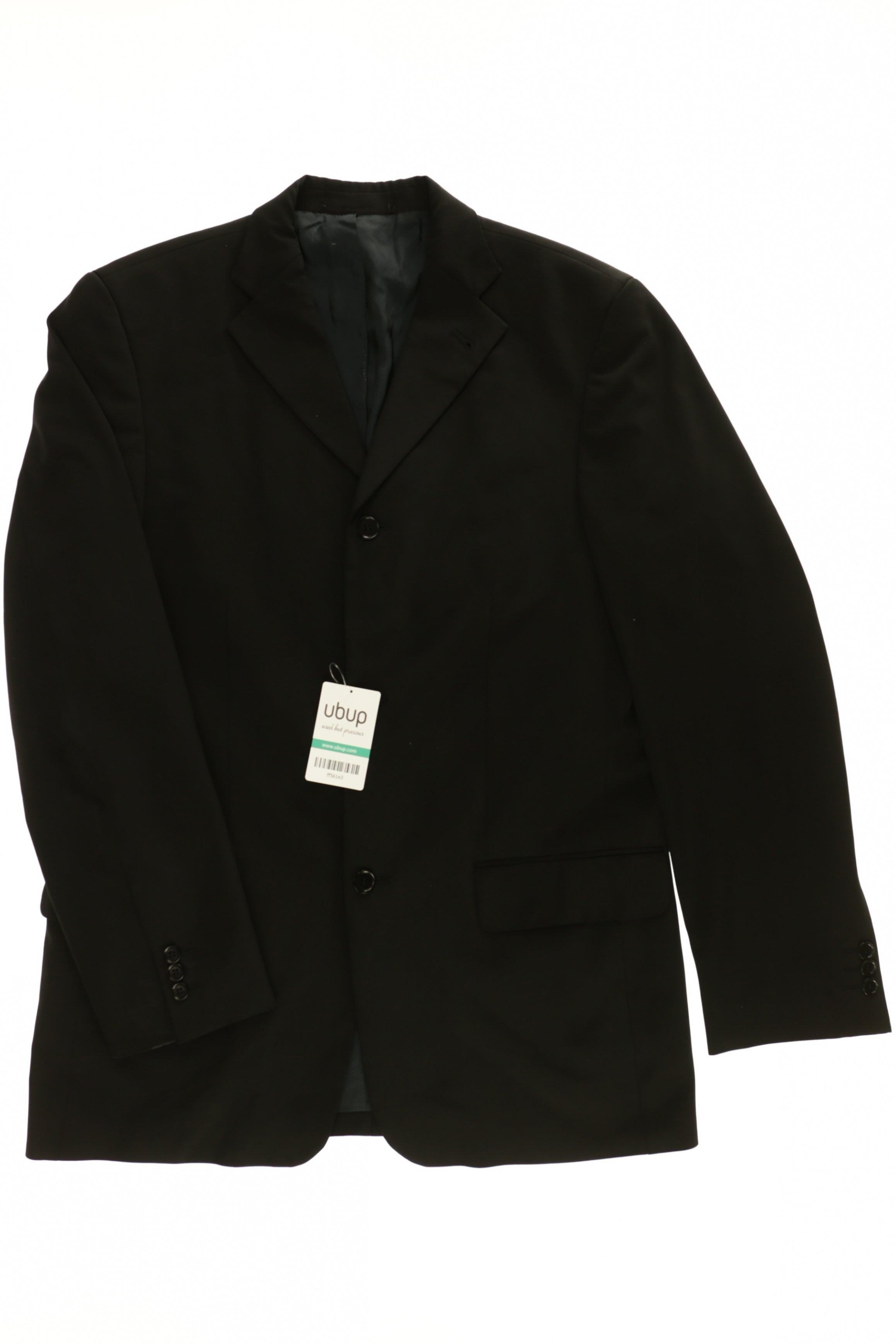 

Joop! Herren Sakko, schwarz, Gr.