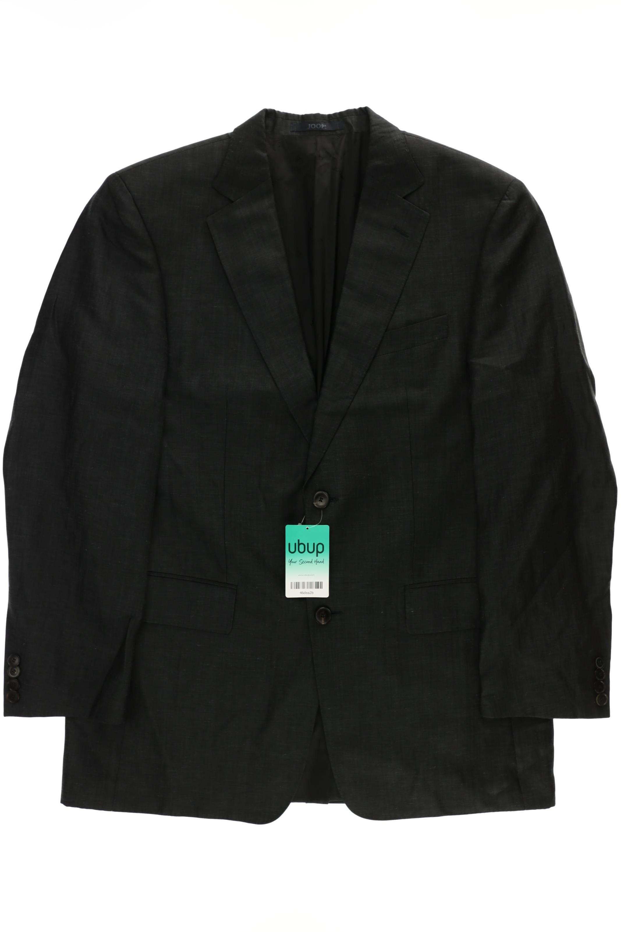 

Joop! Herren Sakko, schwarz, Gr. 50