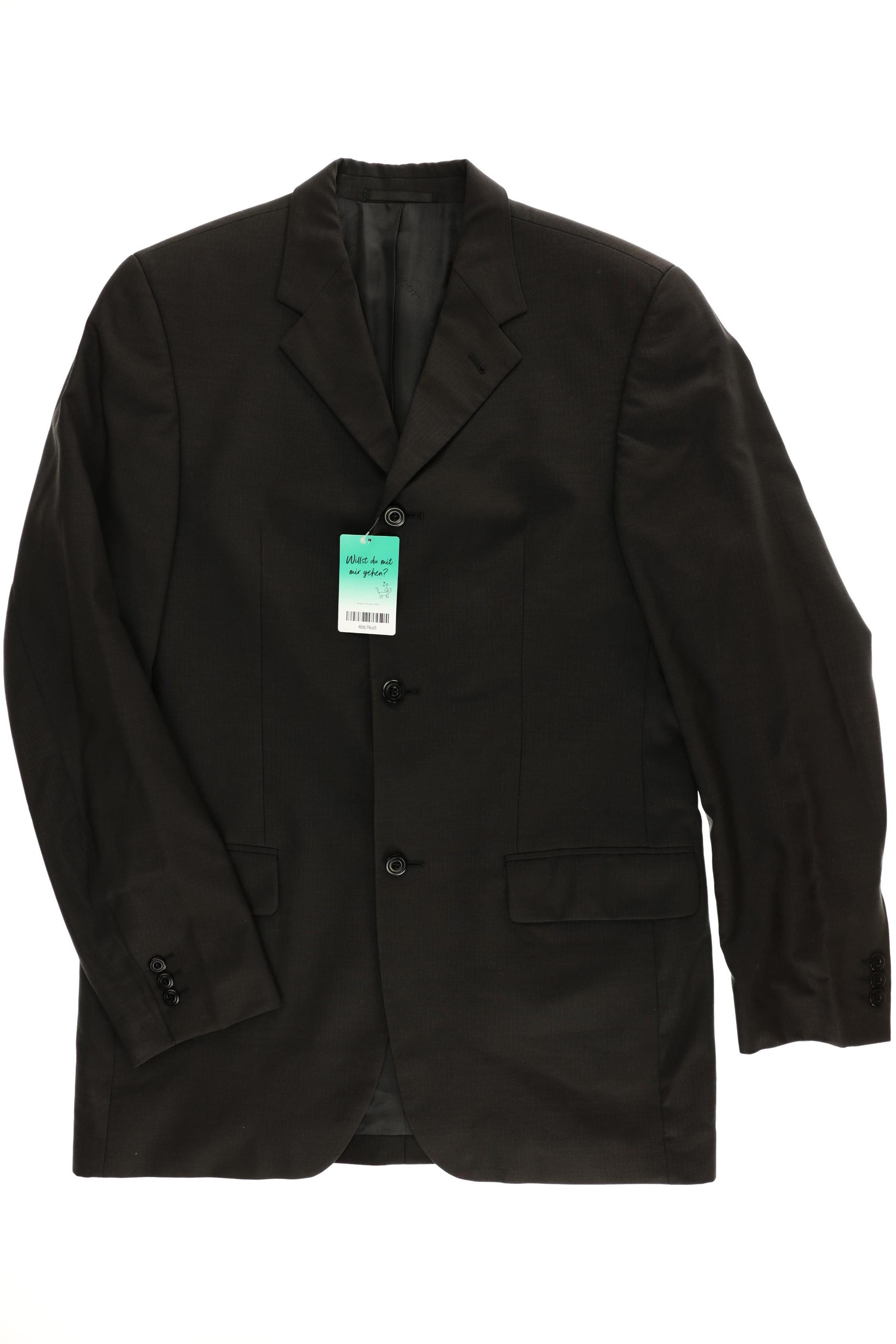 Thumbnail - Joop! Herren Sakko, schwarz, Gr.