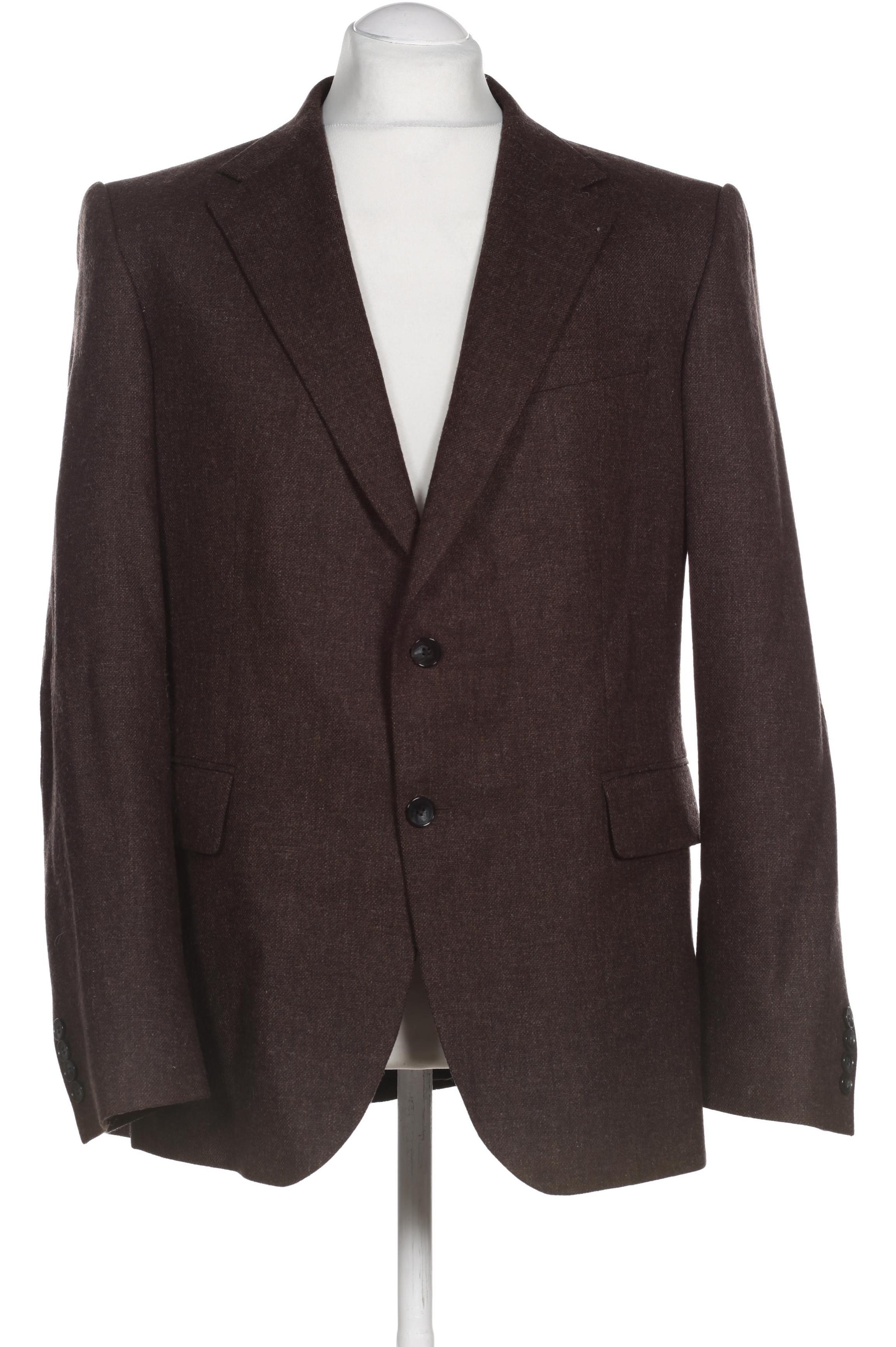 

Joop! Herren Sakko, braun, Gr. 52