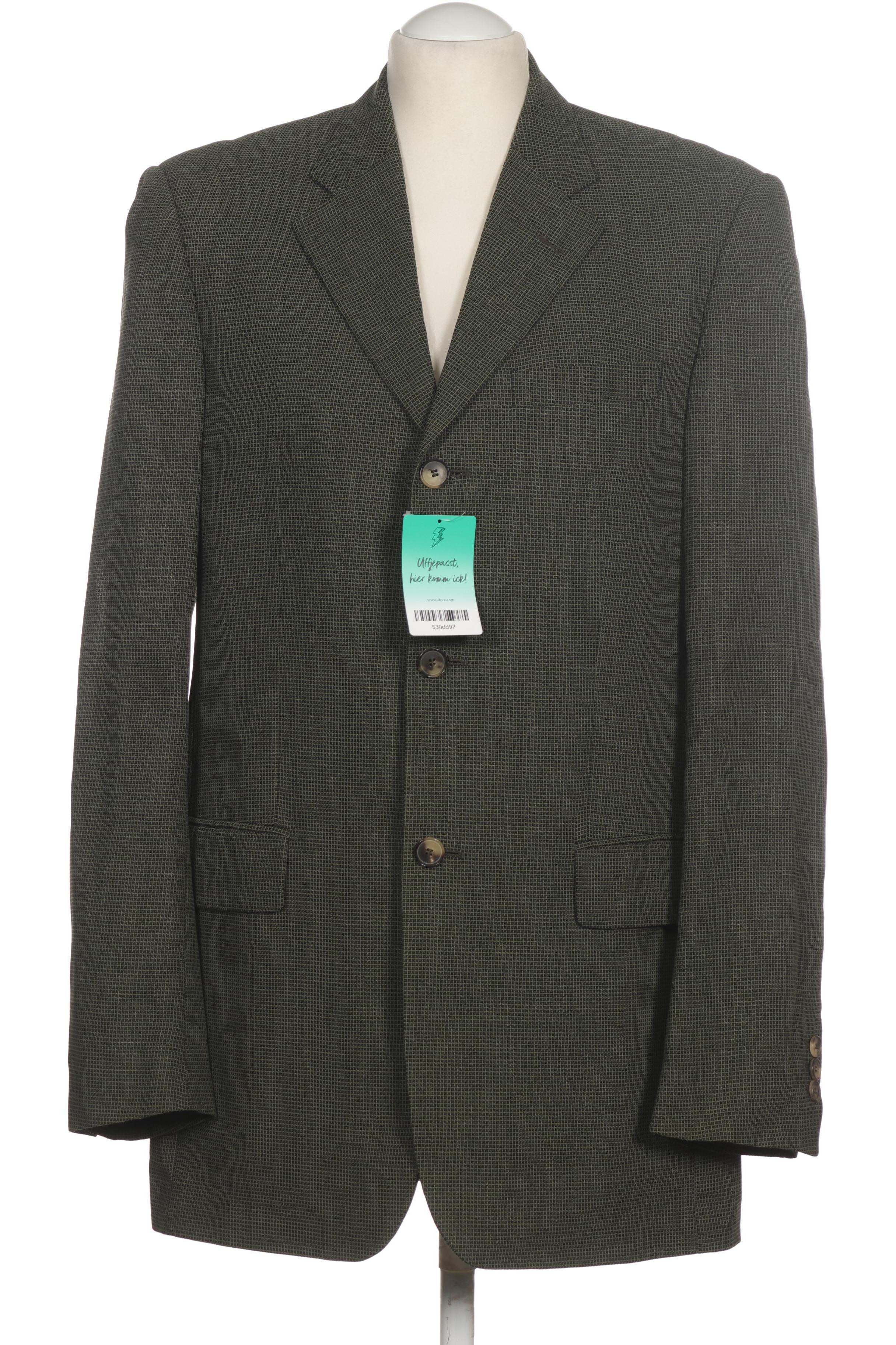 

Joop! Herren Sakko, grün, Gr.