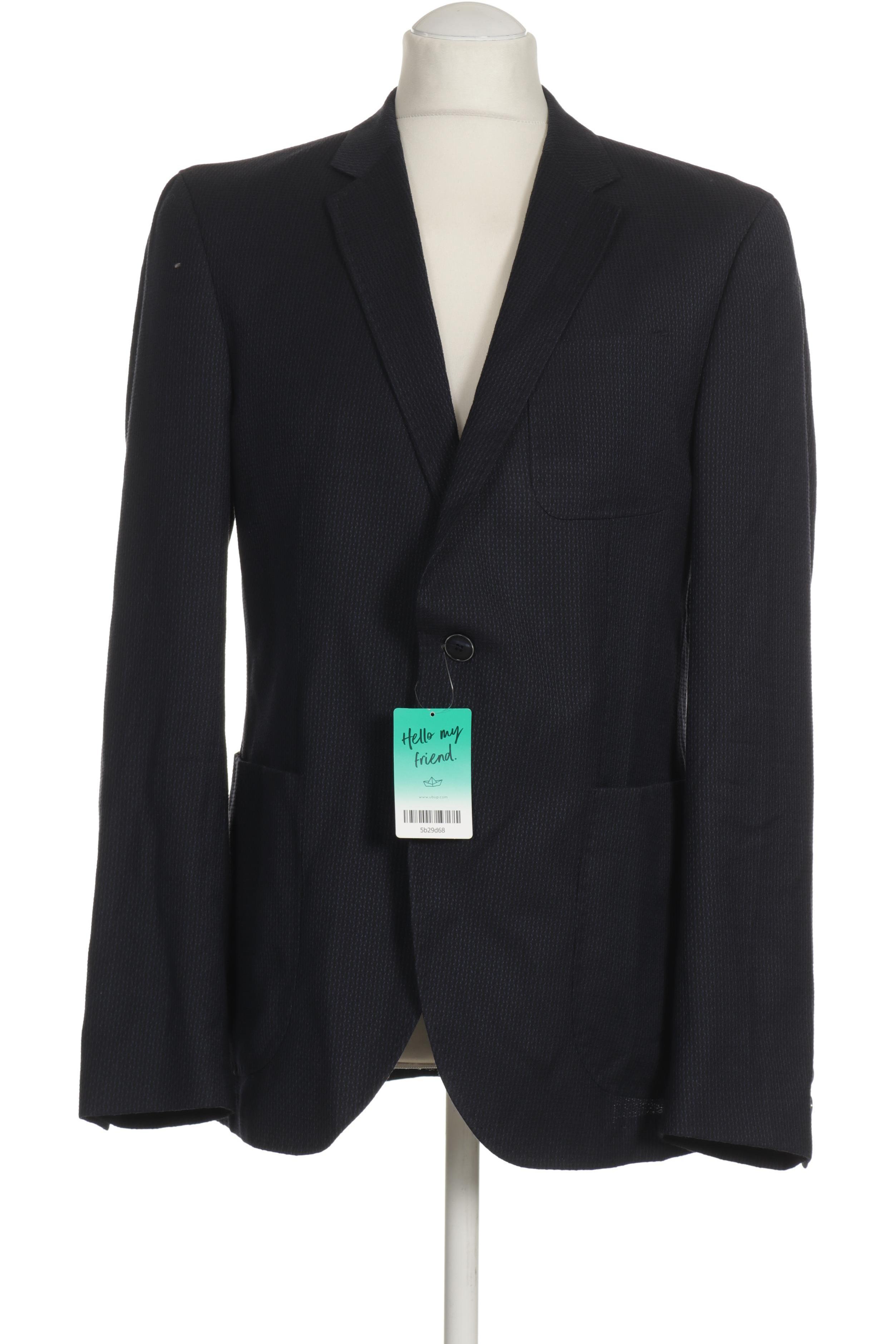 Thumbnail - Joop! Herren Sakko, blau, Gr. 50