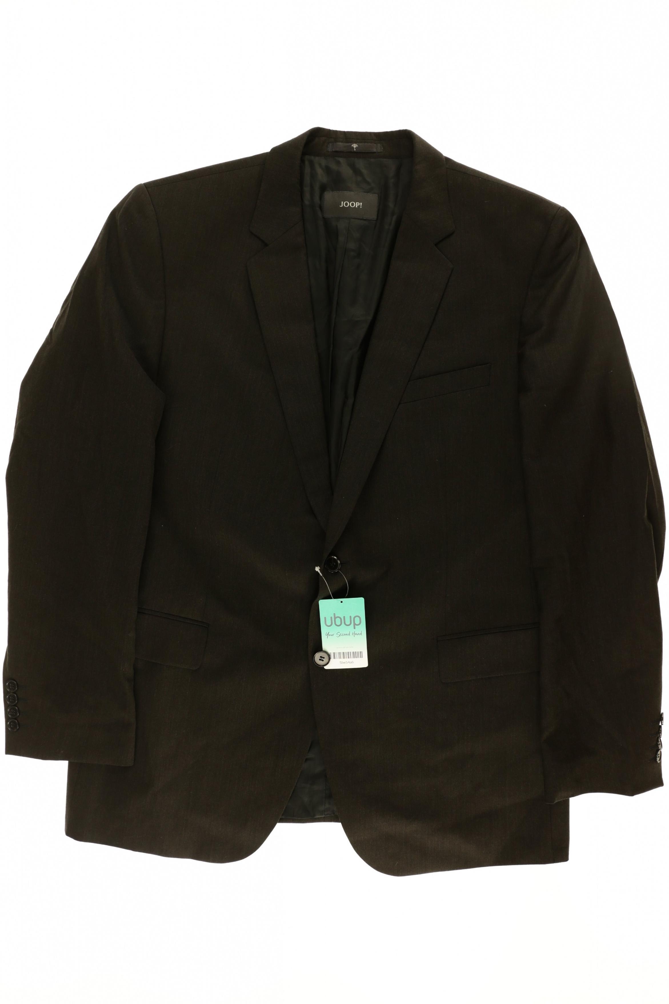 

Joop! Herren Sakko, grau, Gr. 52
