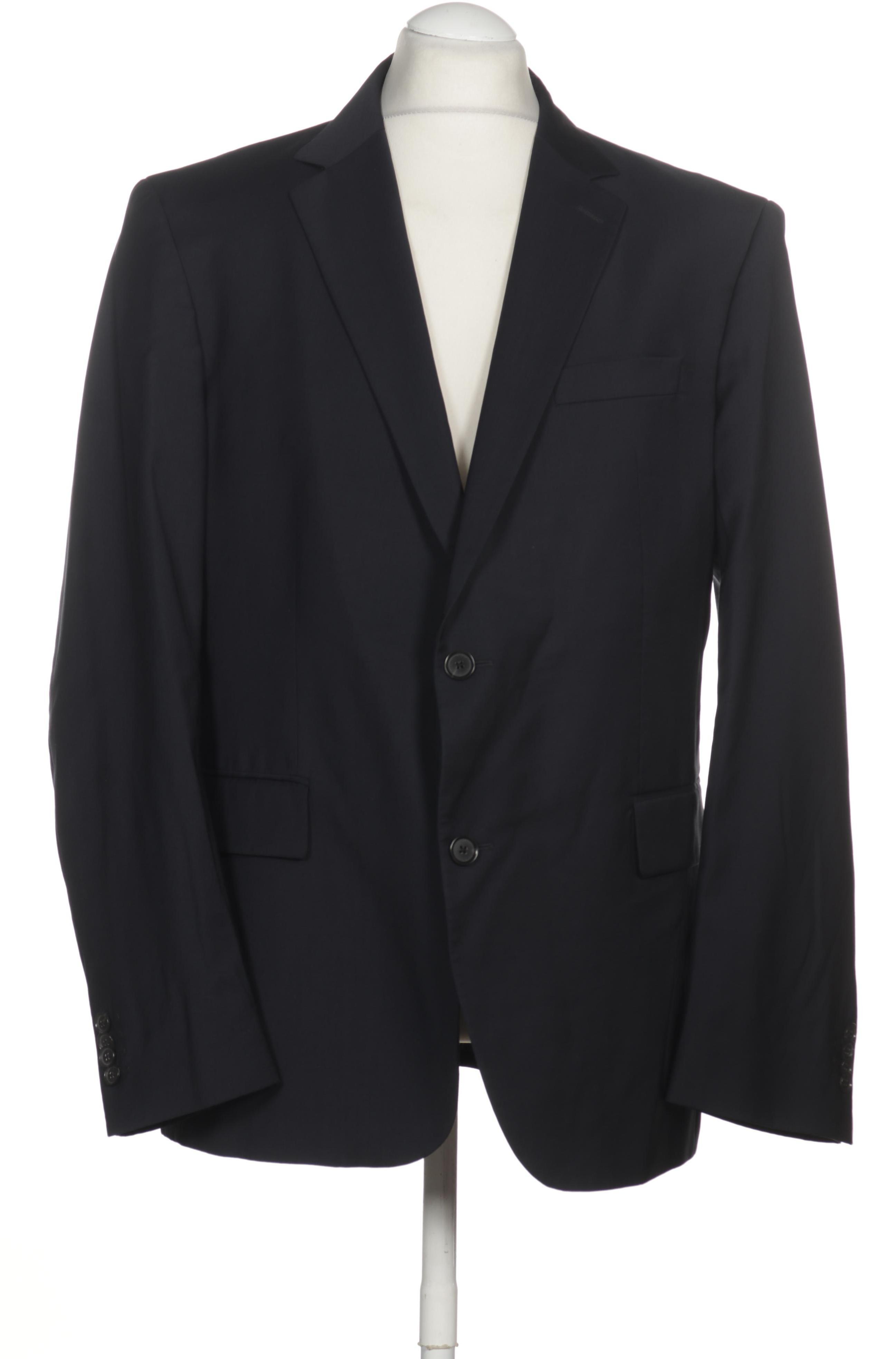 Thumbnail - Joop! Herren Sakko, blau, Gr.