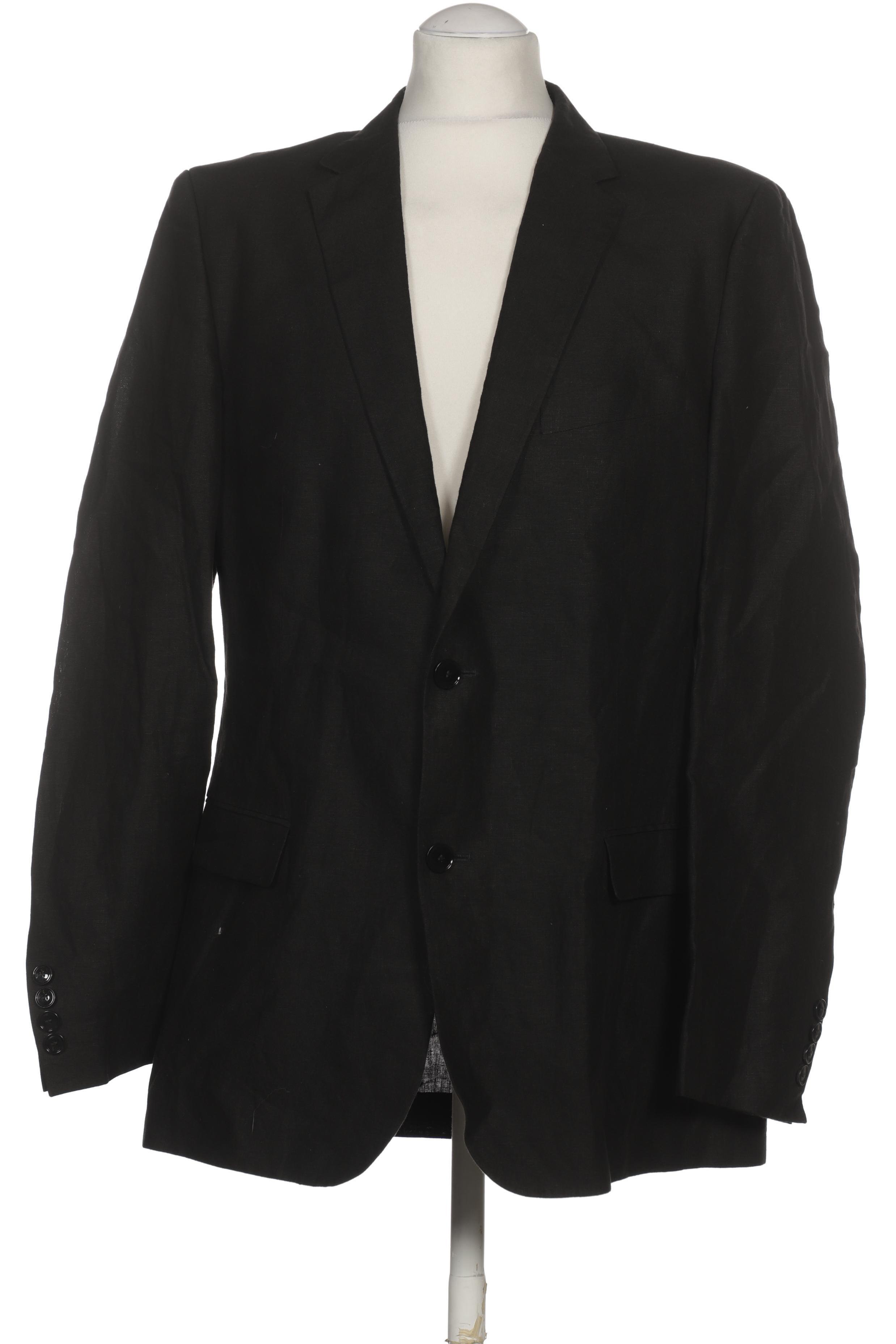 

Joop! Herren Sakko, schwarz, Gr. 52